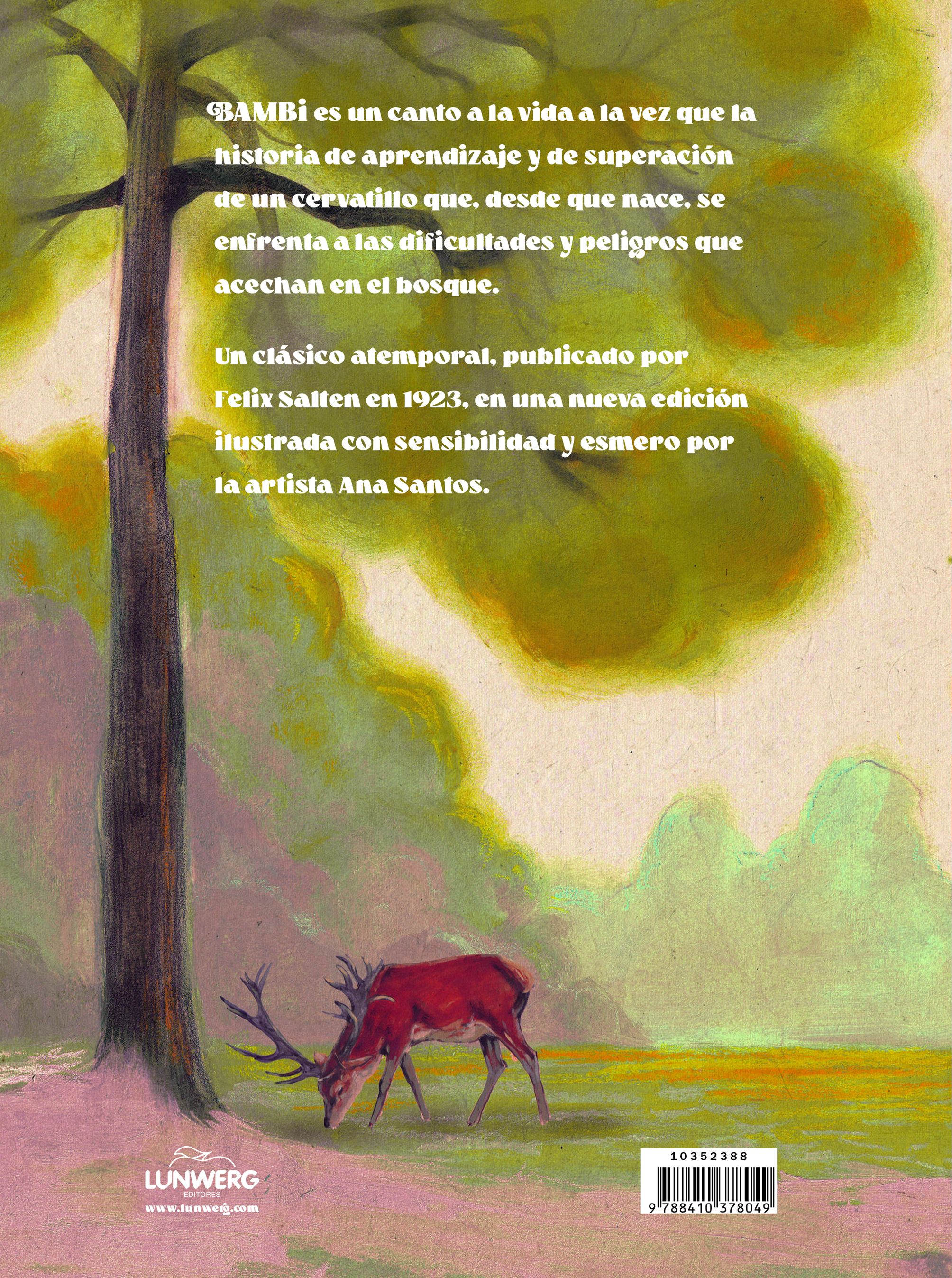 BAMBI-1