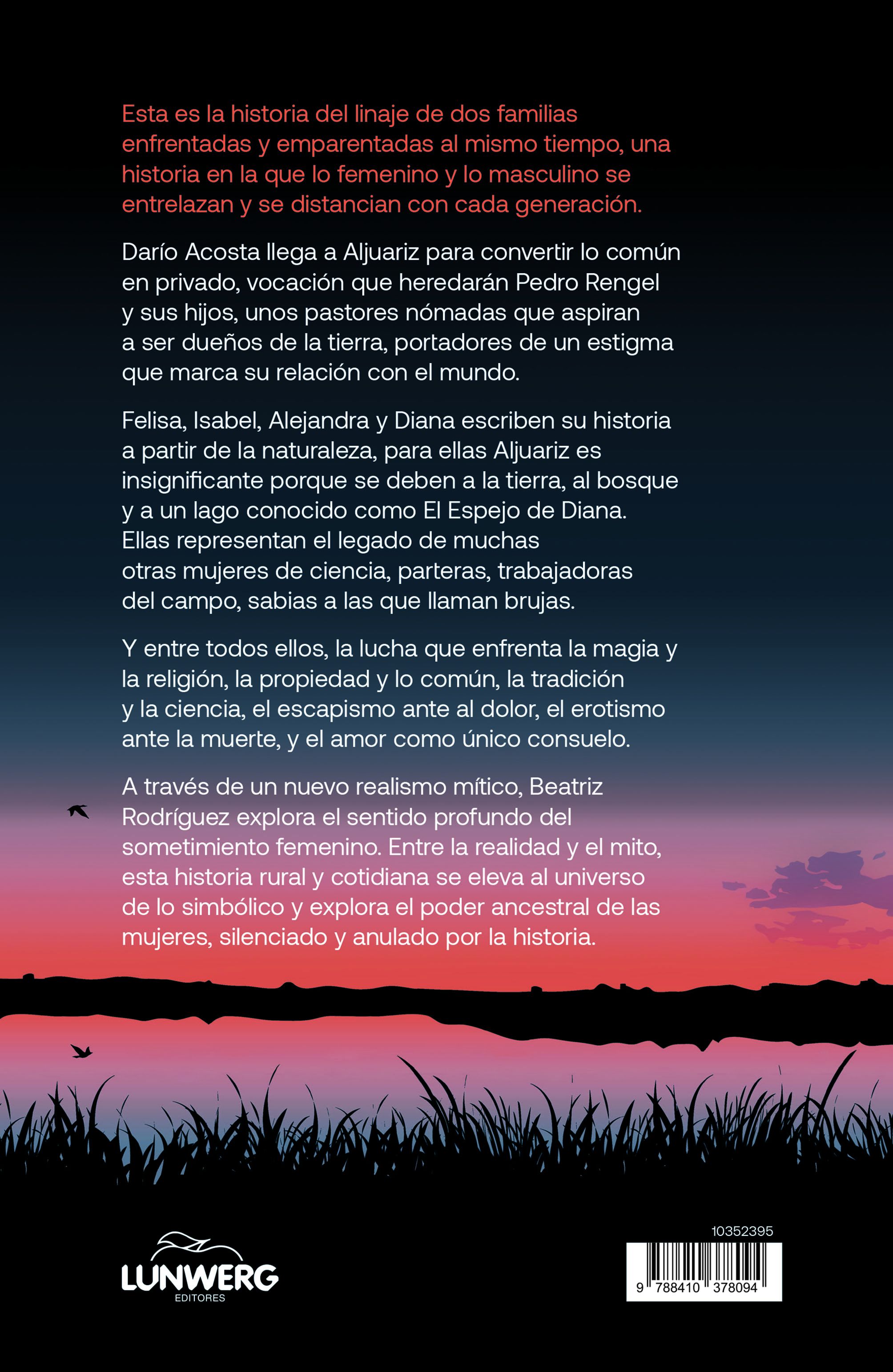 El Espejo de Diana-1
