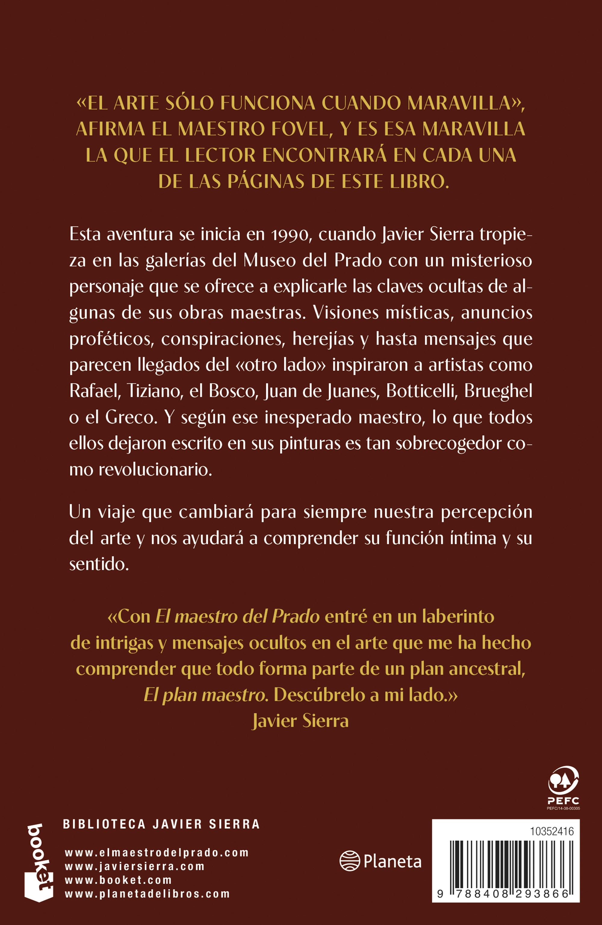 El Maestro del Prado-1
