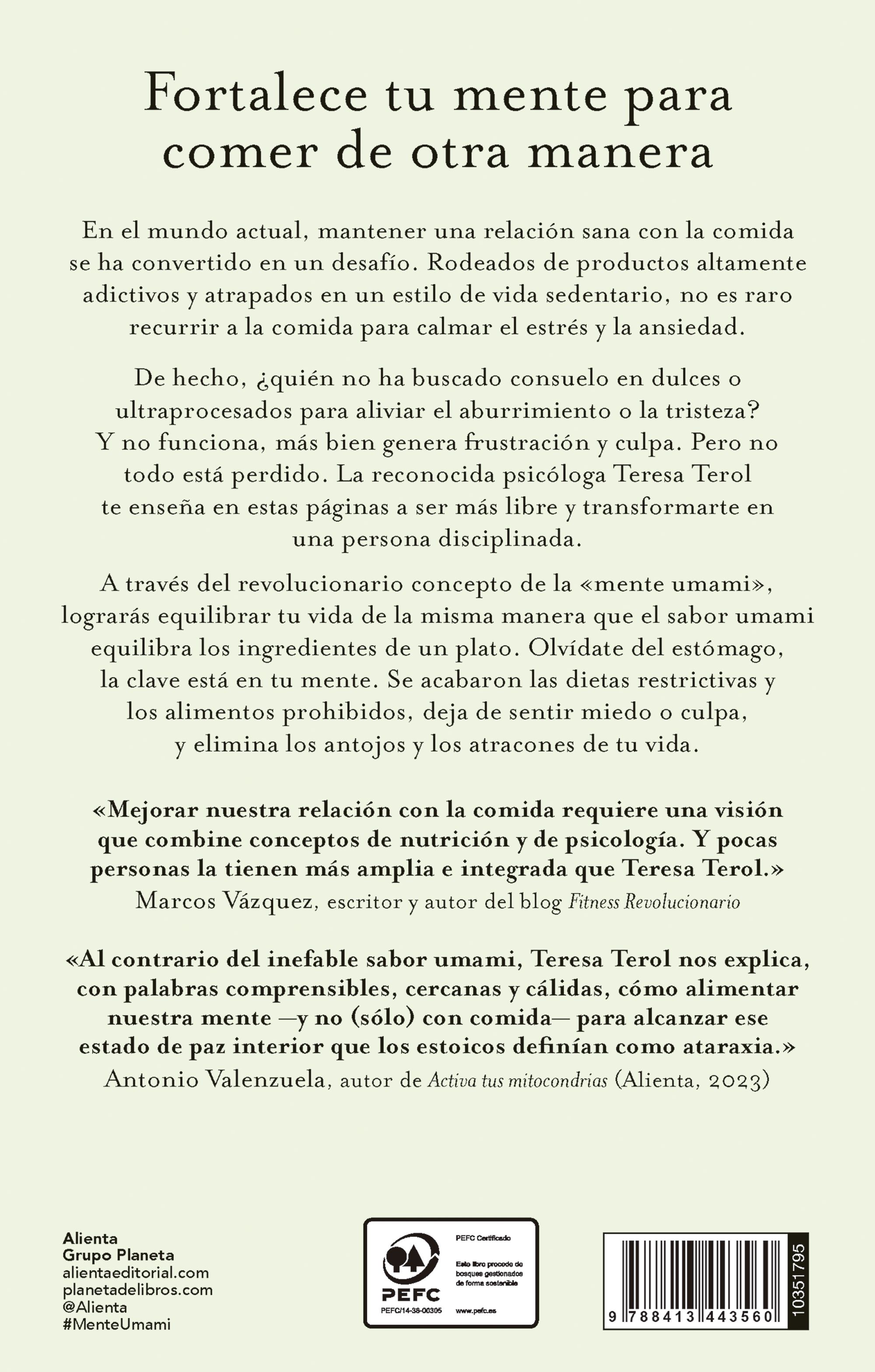 Mente Umami-1
