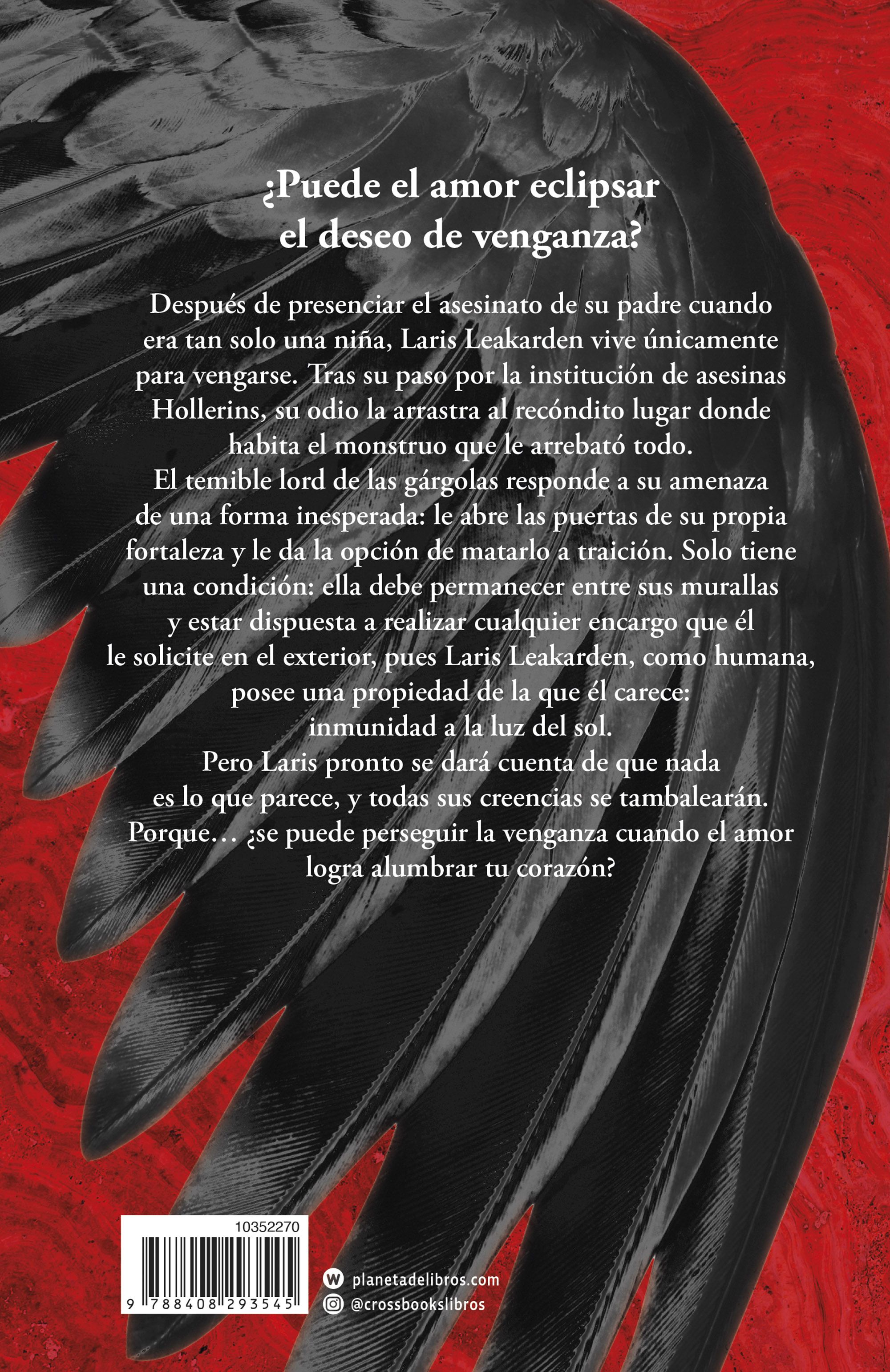 Piedra y Oscuridad-1