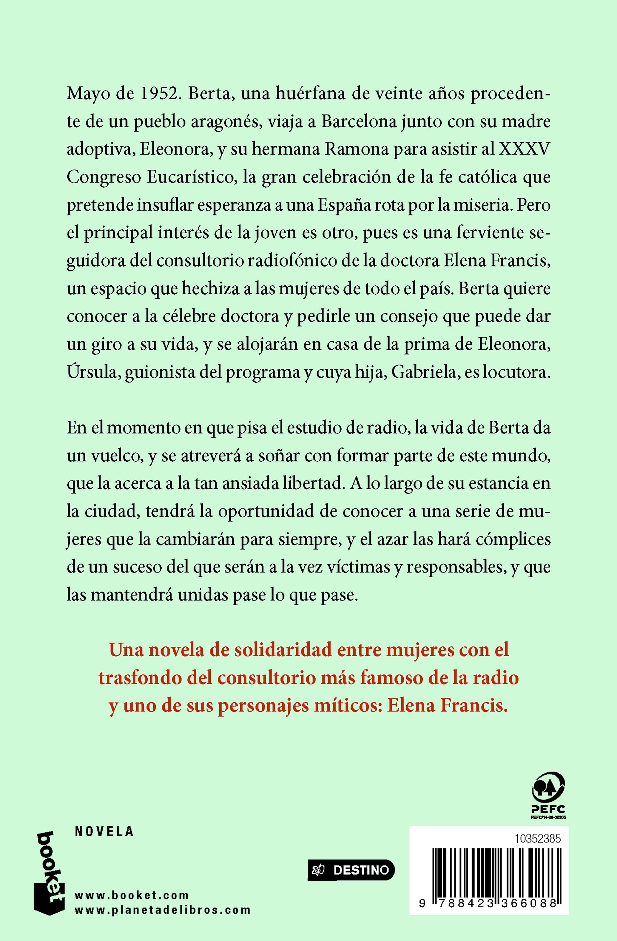 Una Pregunta para Elena-1