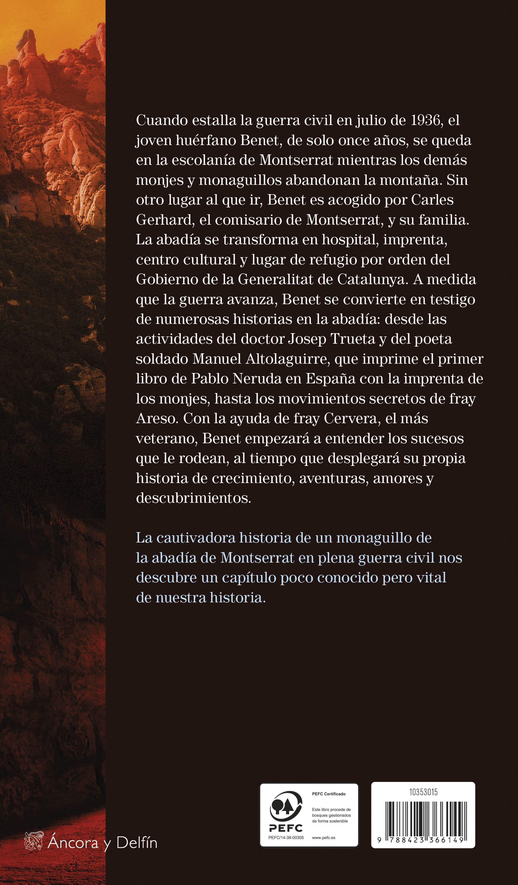 La Montaña del Tesoro-1