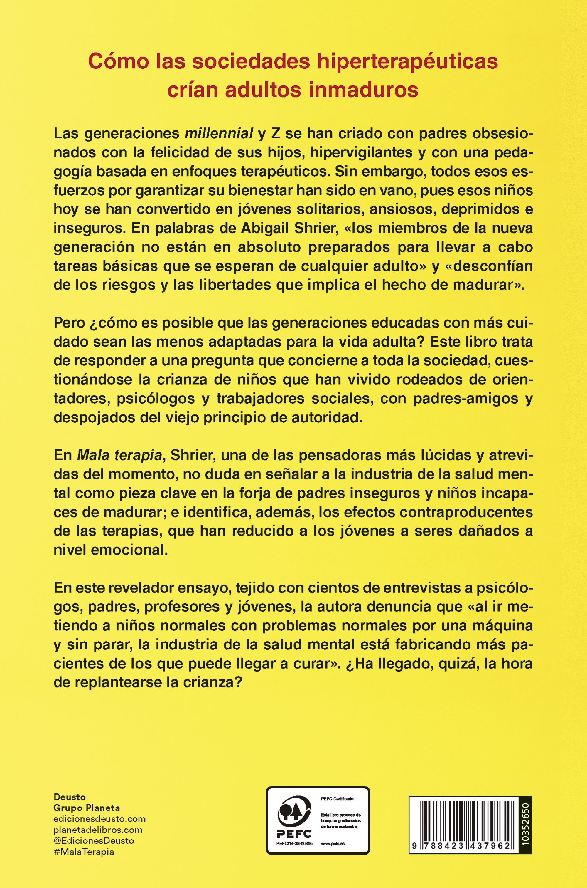 Mala Terapia-1