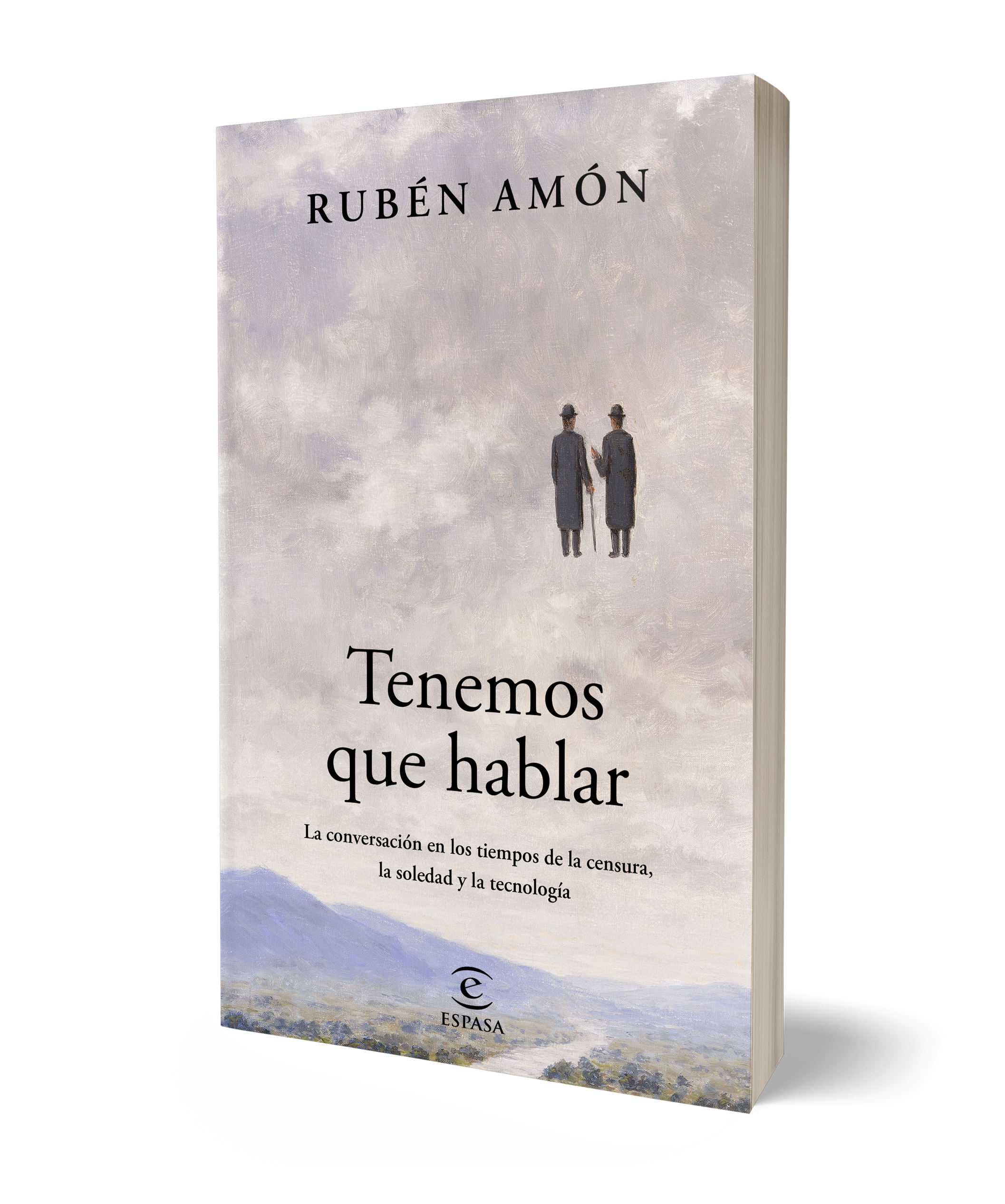 Tenemos que Hablar-1