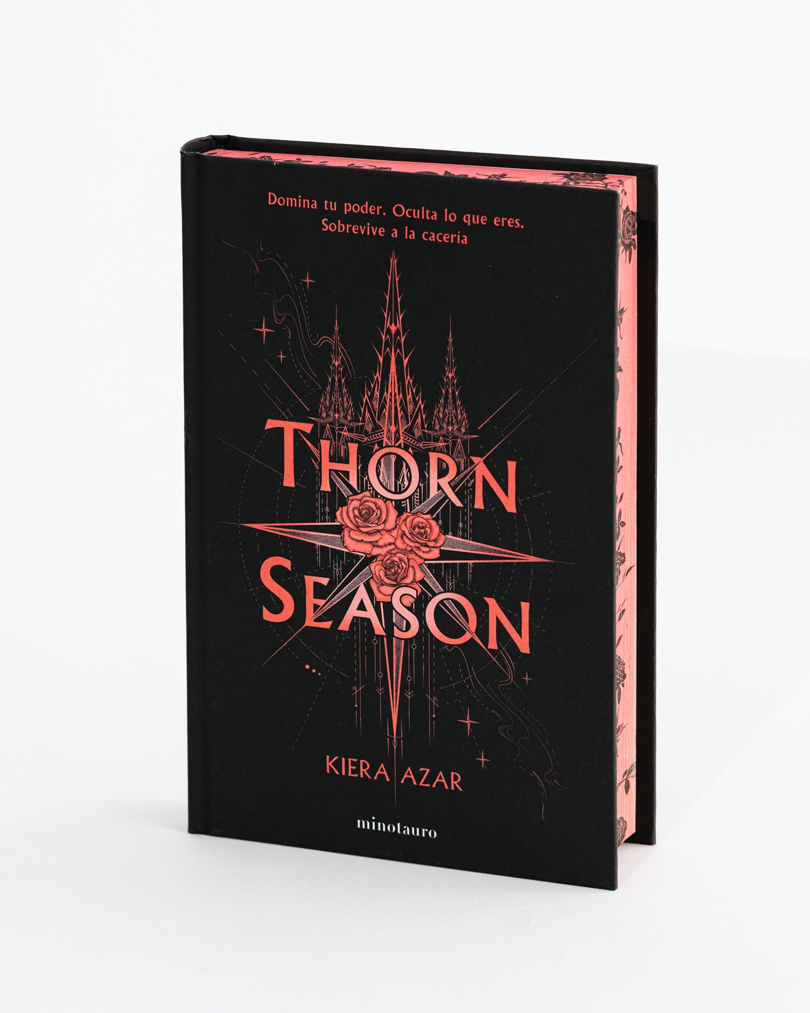 Thorn Season-2