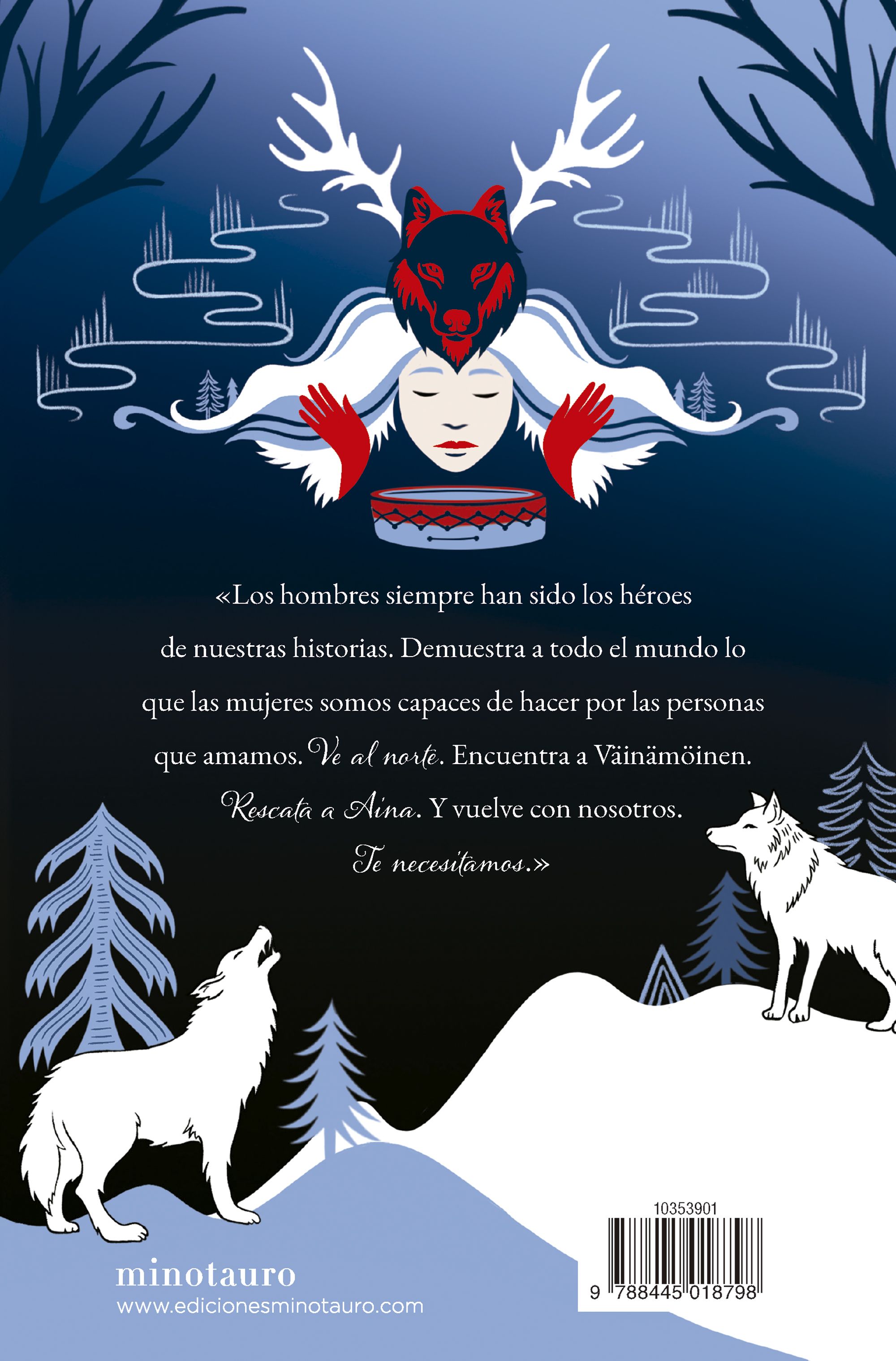 DONDE NACE LA NOCHE-1
