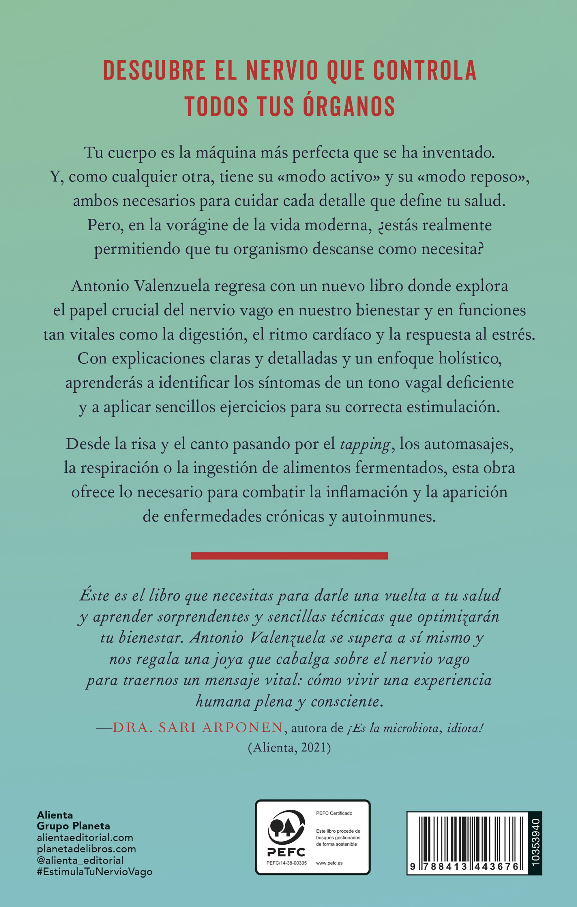 Estimula tu Nervio Vago-1