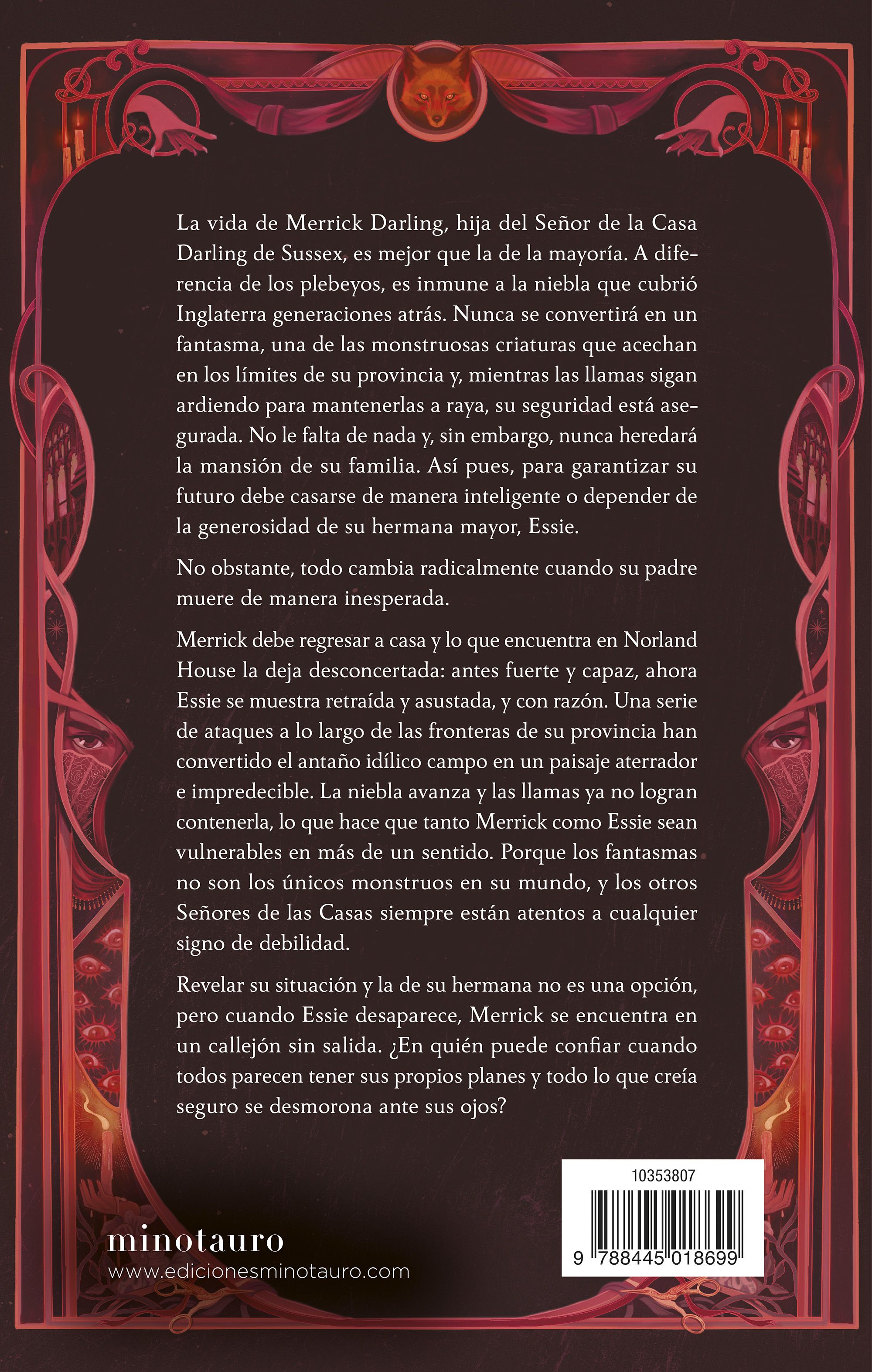 Hijas de la Niebla-1