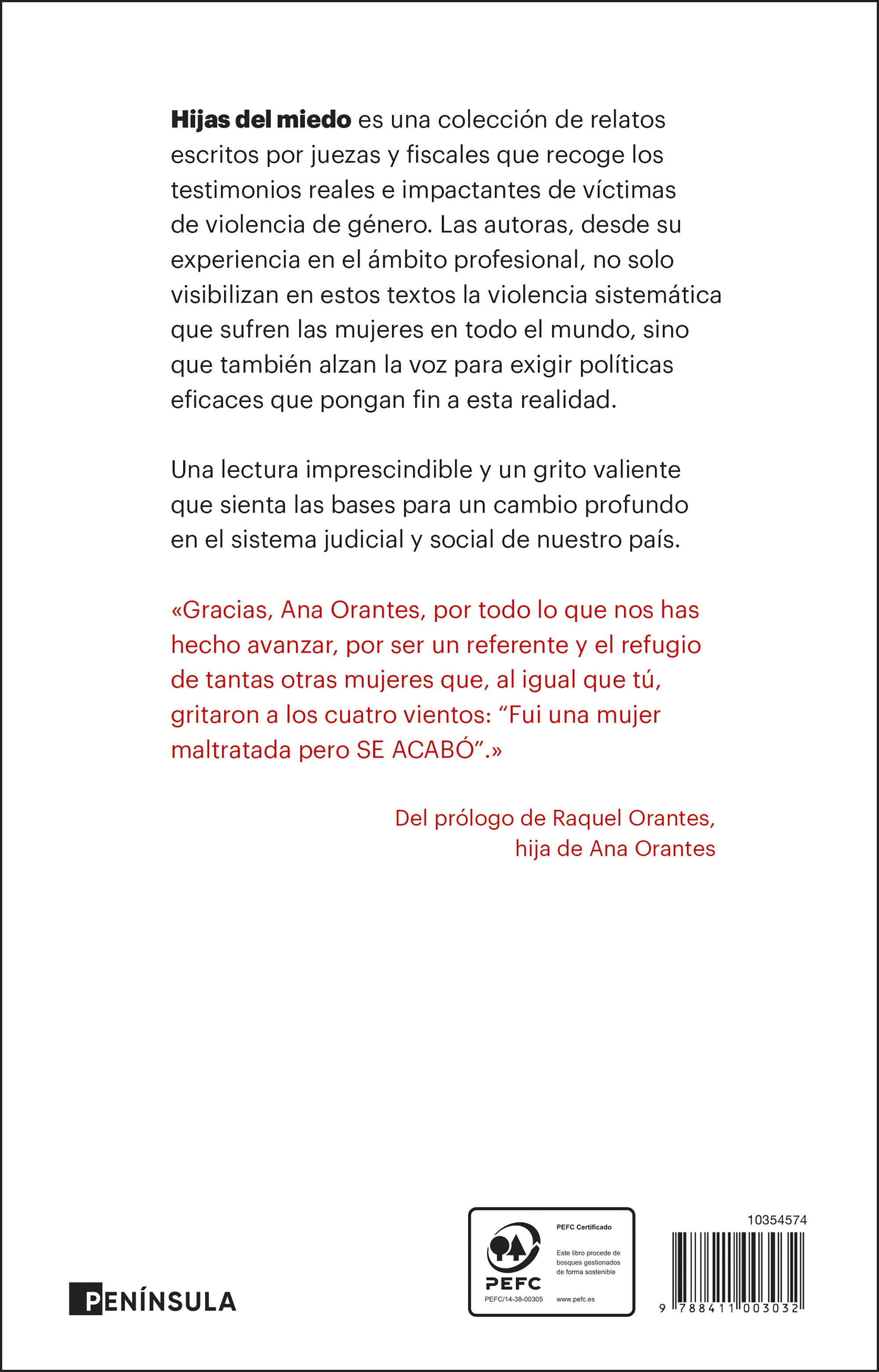 Hijas del Miedo-1