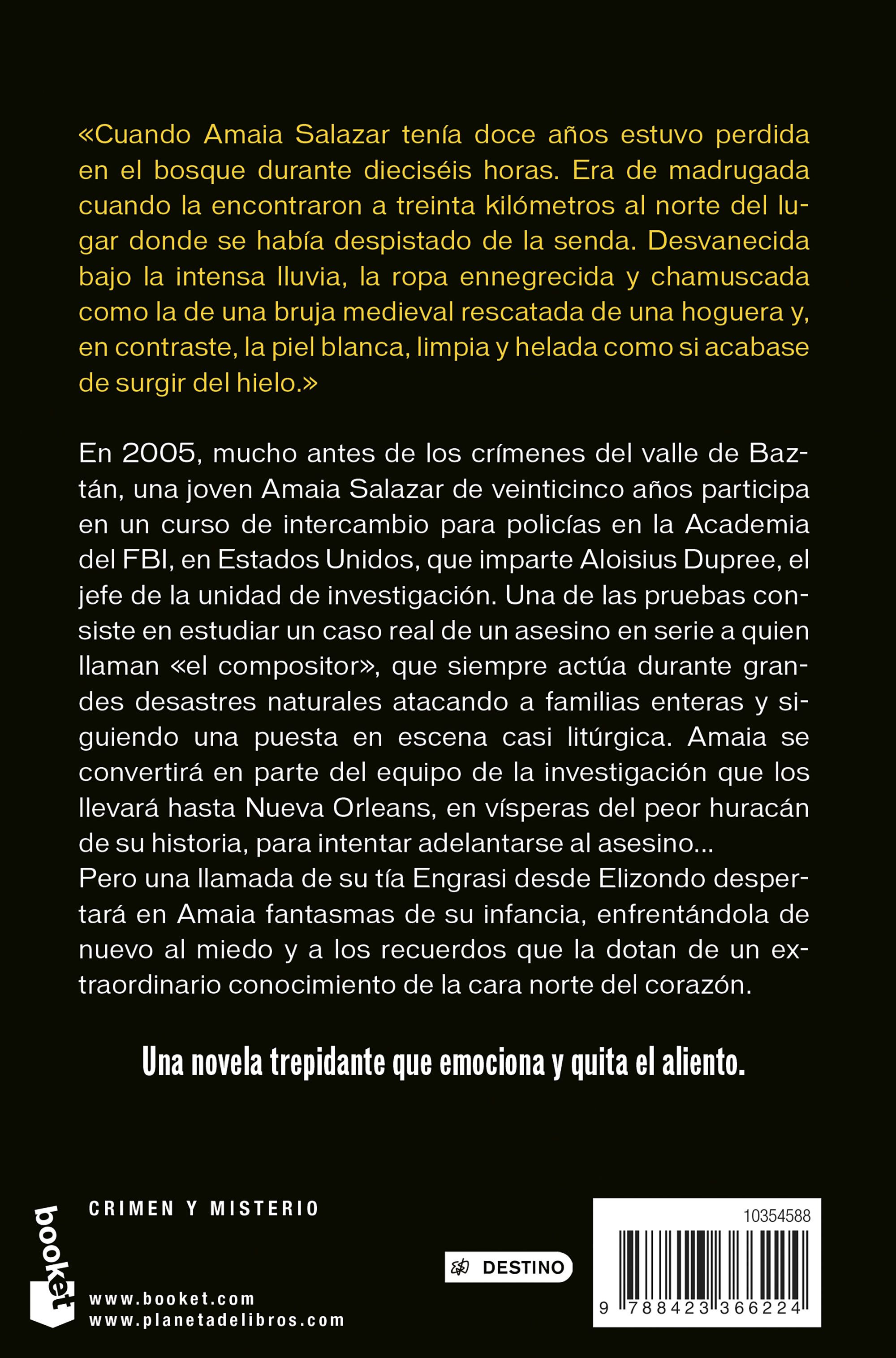 La Cara Norte del Corazón-1