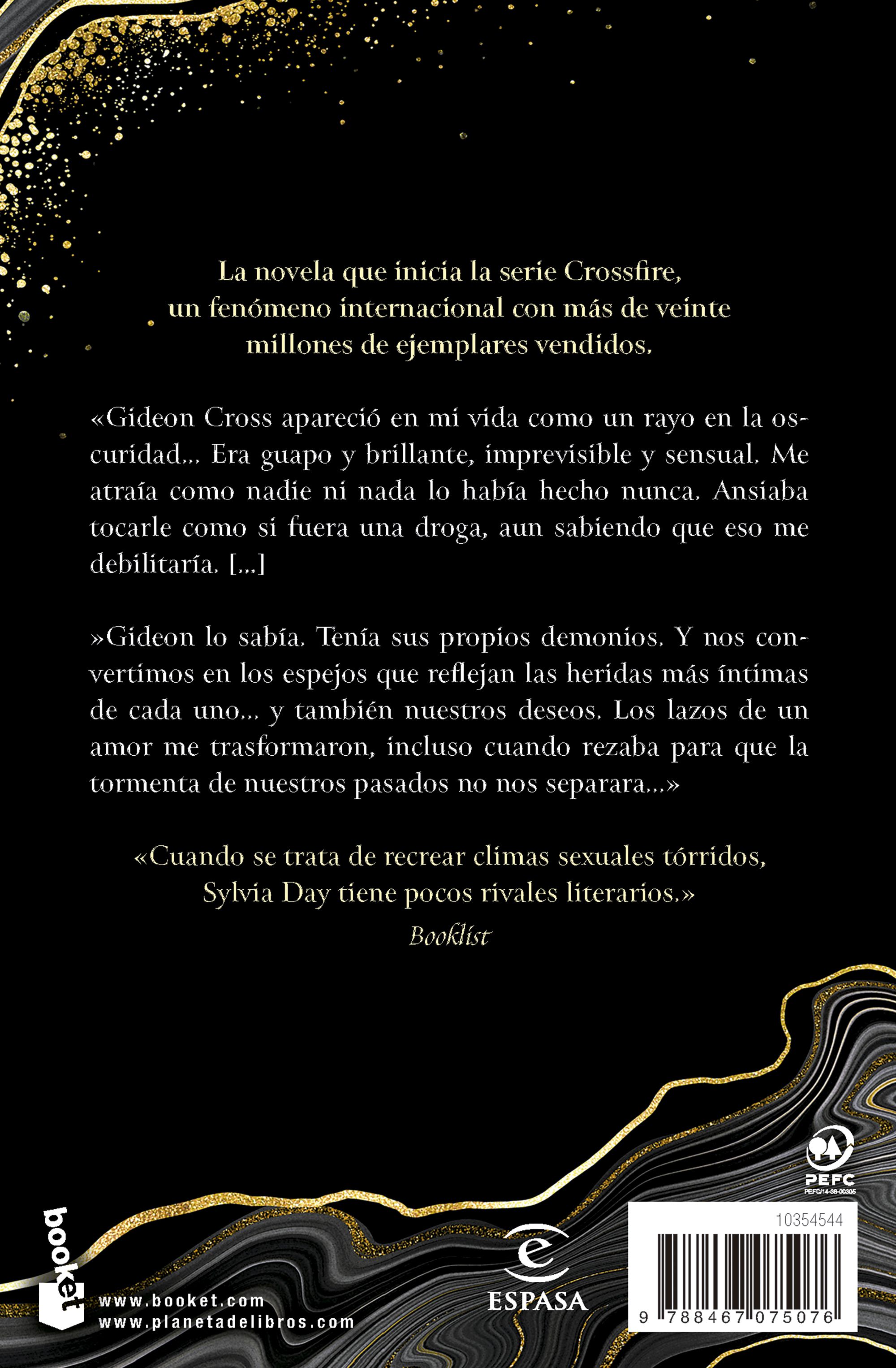 No te Escondo Nada (Ed. limitada)-1