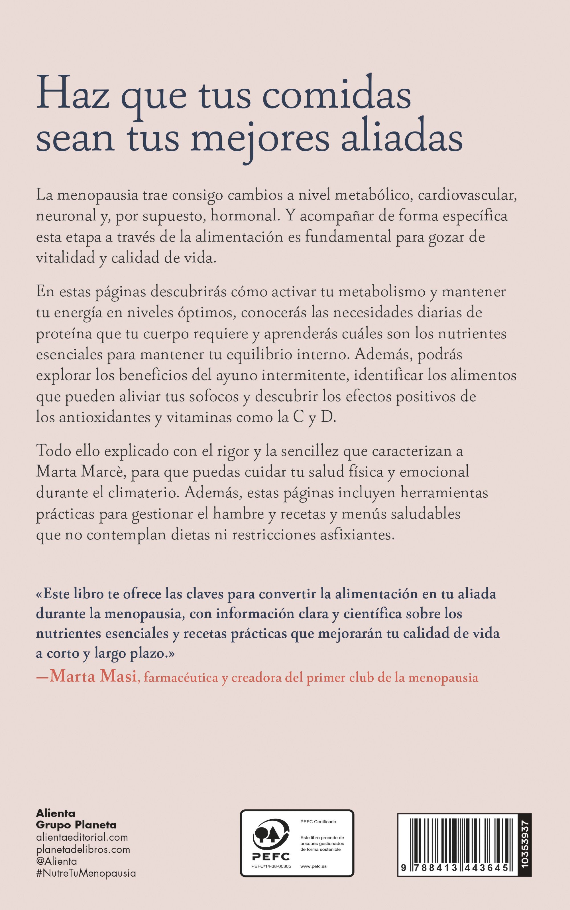 Nutre tu Menopausia-1