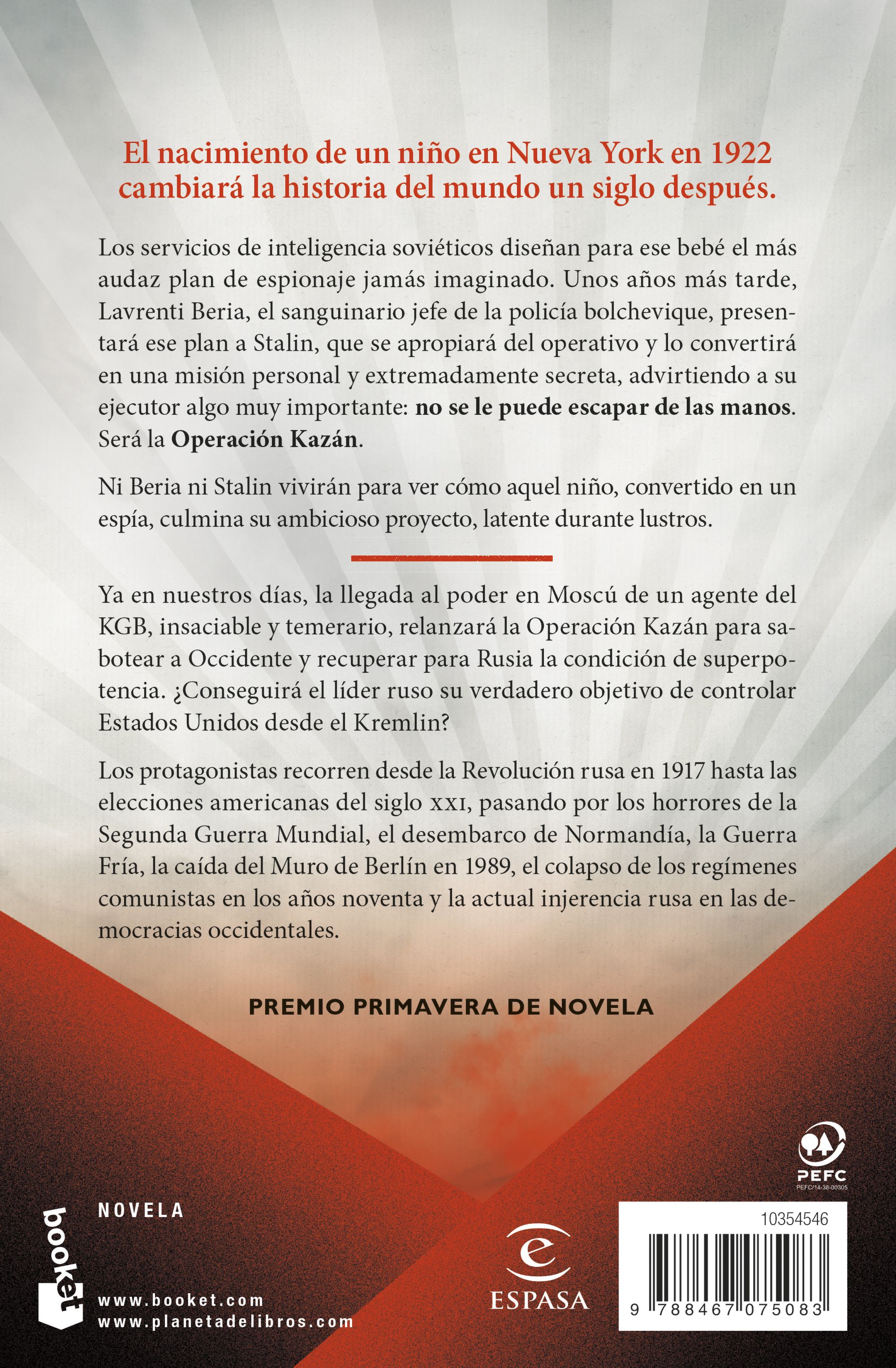 Operación Kazán-1