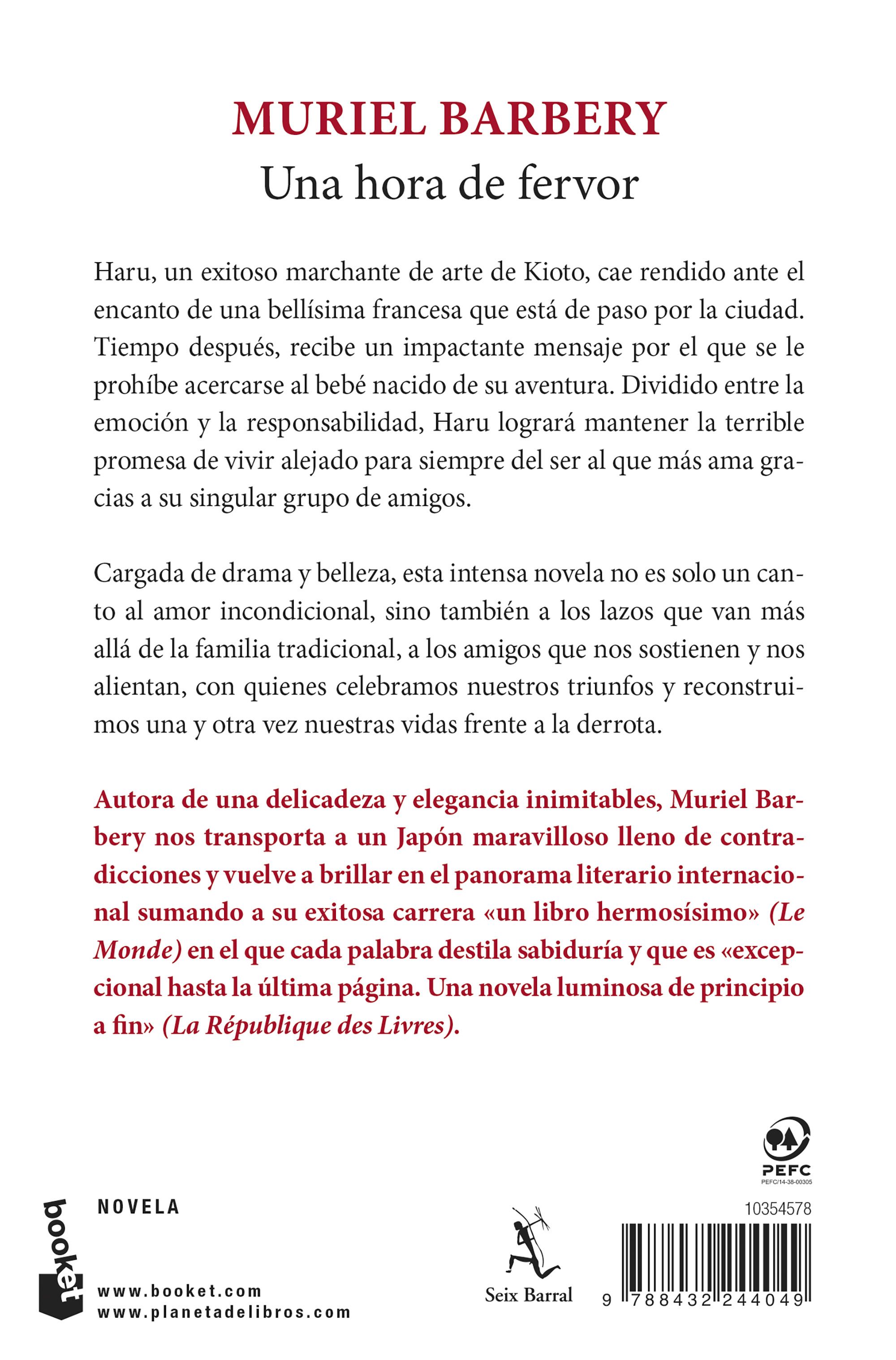 Una Hora de Fervor-1