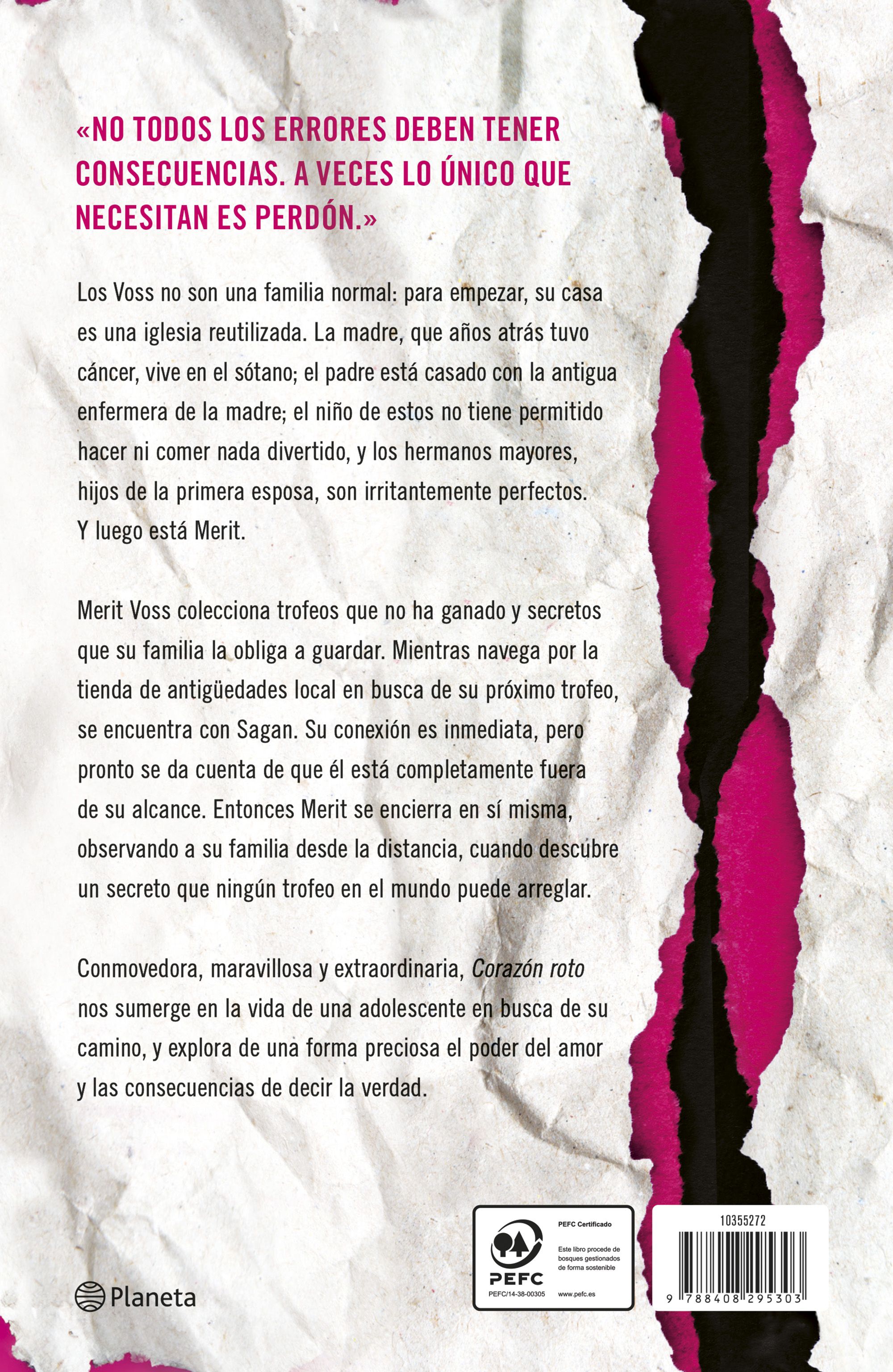 Corazón Roto-1
