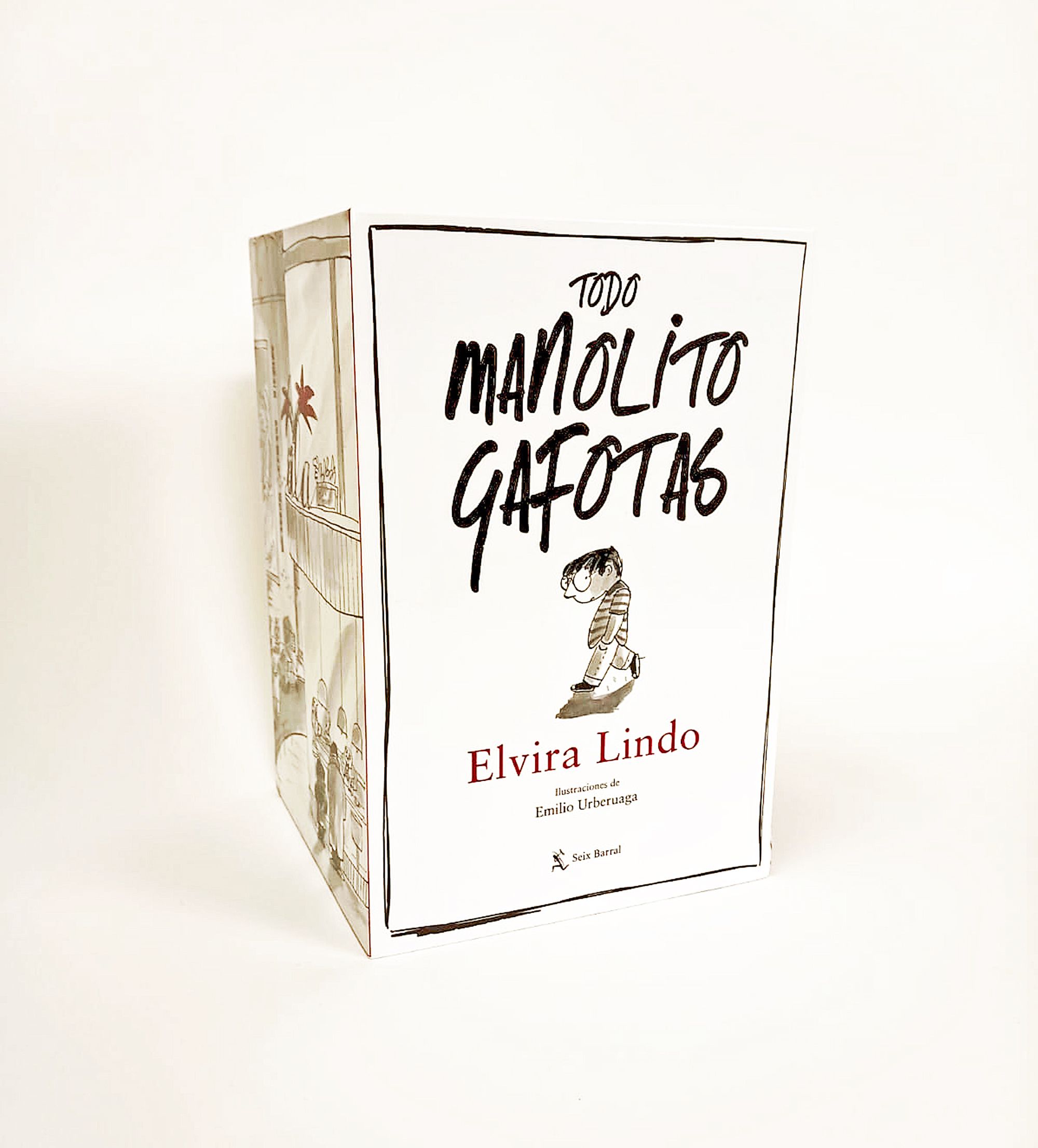 Estuche Manolito Gafotas-2