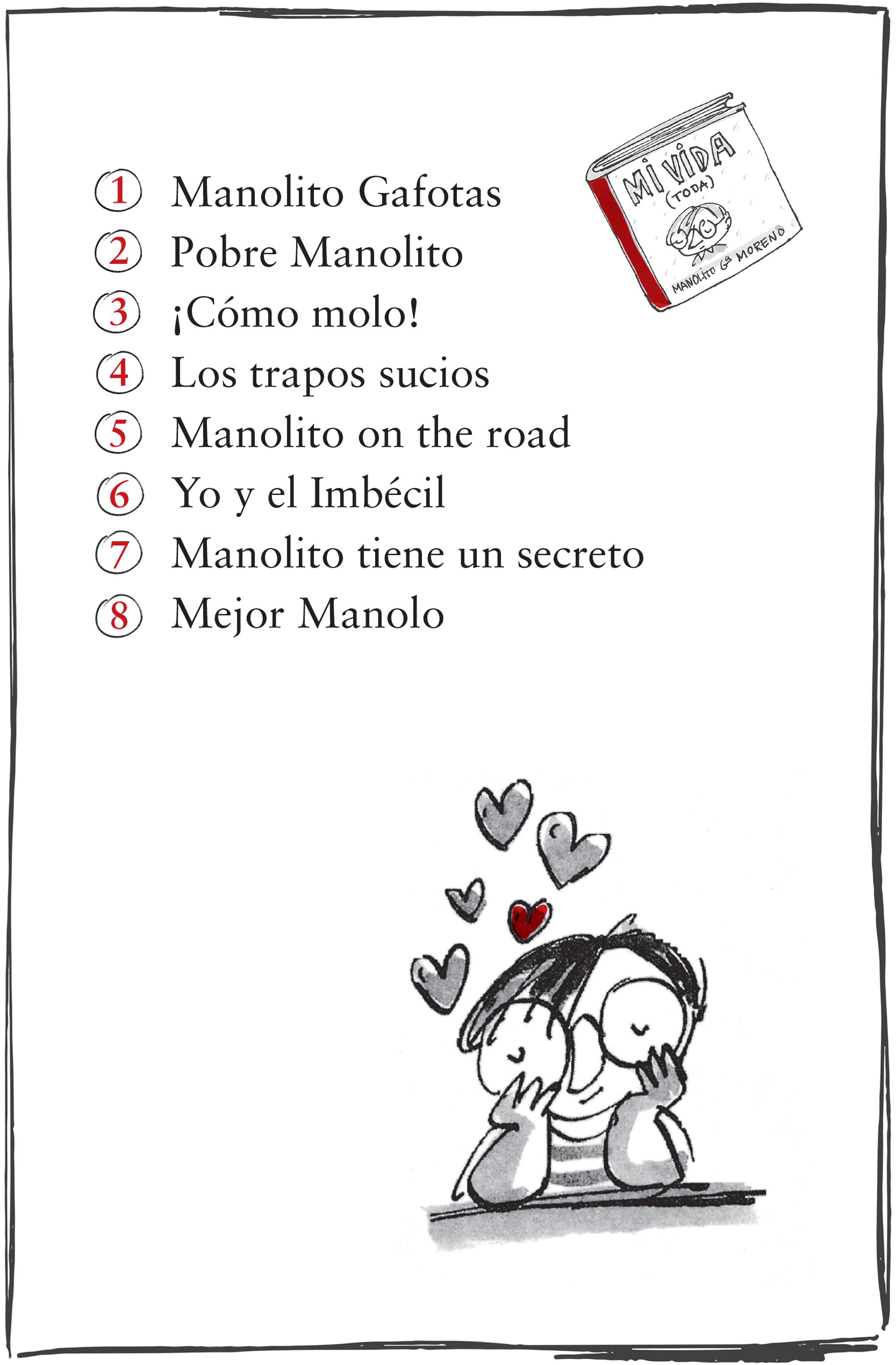 Estuche Manolito Gafotas-1