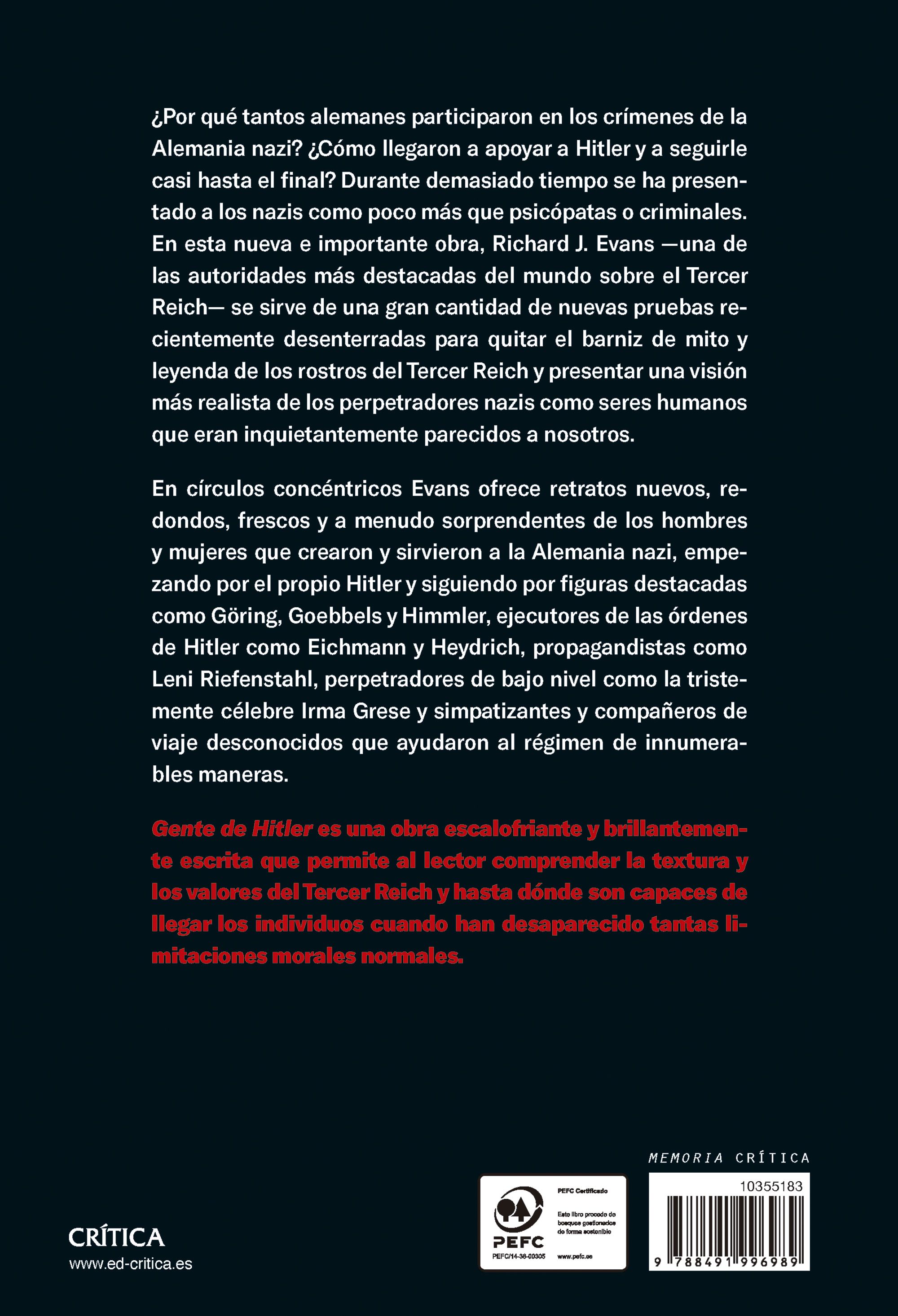 Gente de Hitler-1