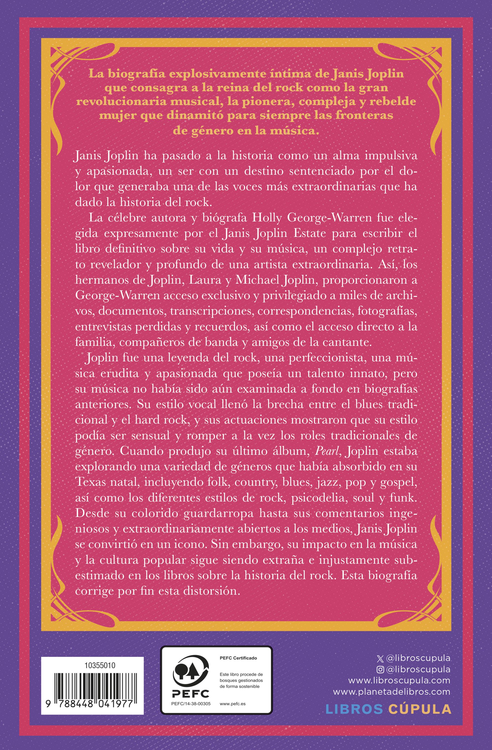 Janis Joplin-1