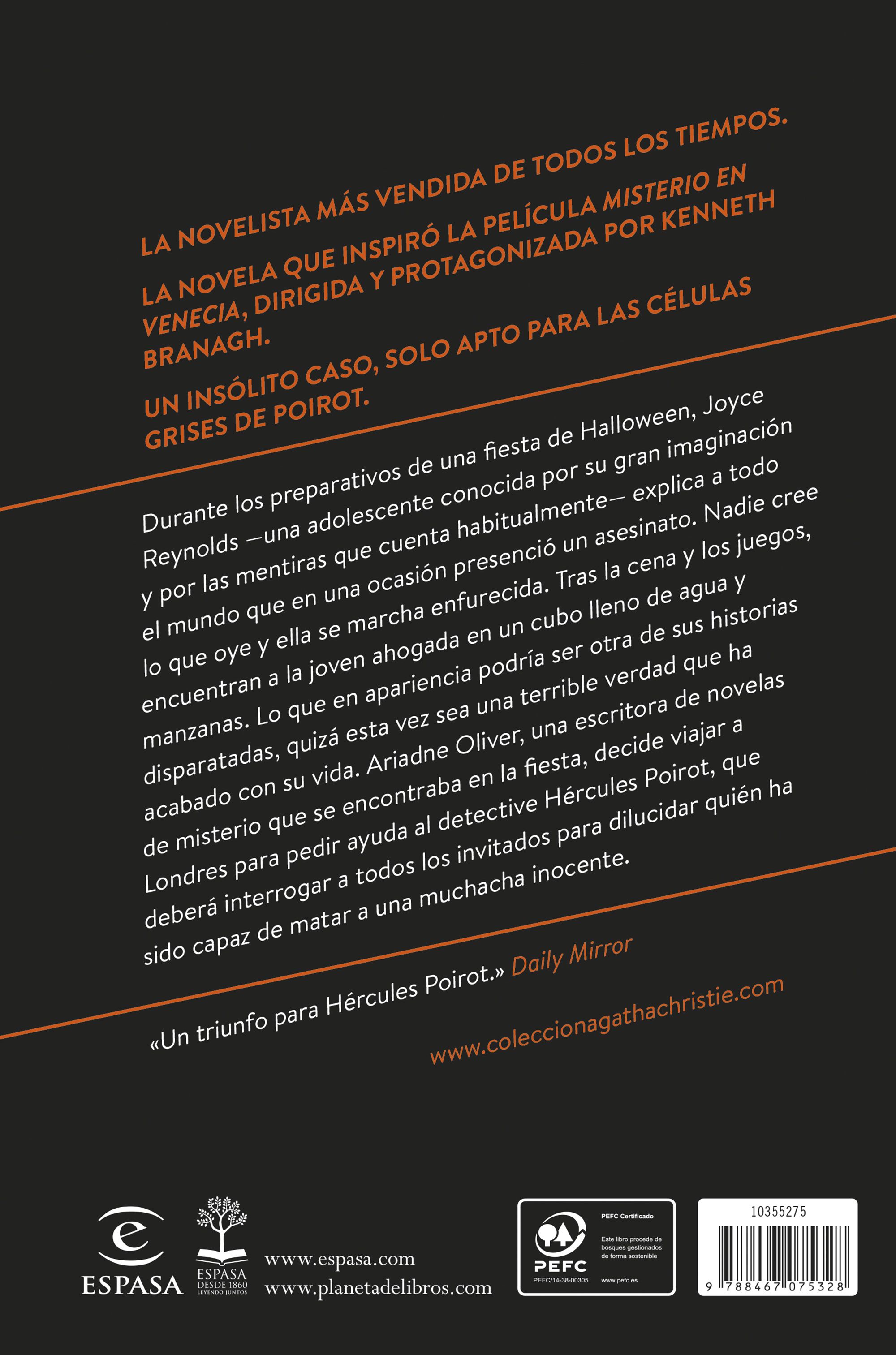 Las Manzanas-1