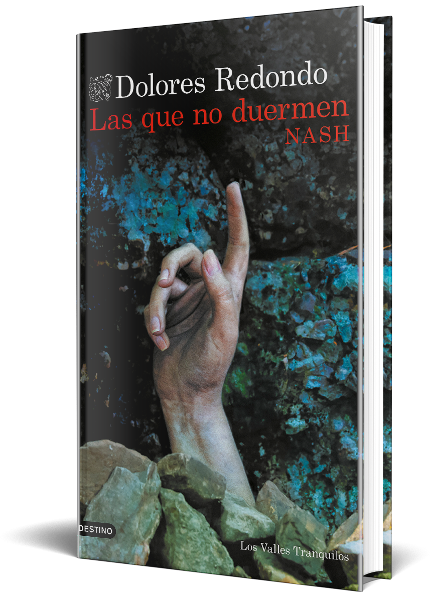 Las que no Duermen Nash-2