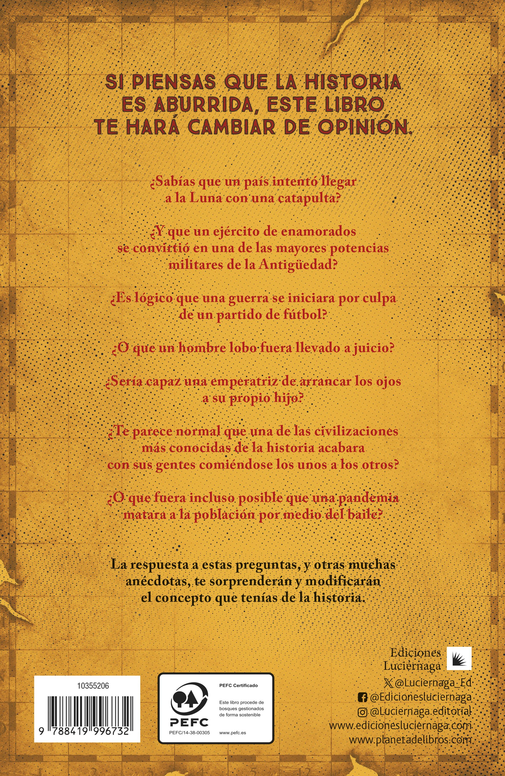 Pequeñas Historias que Hacen Historia-1