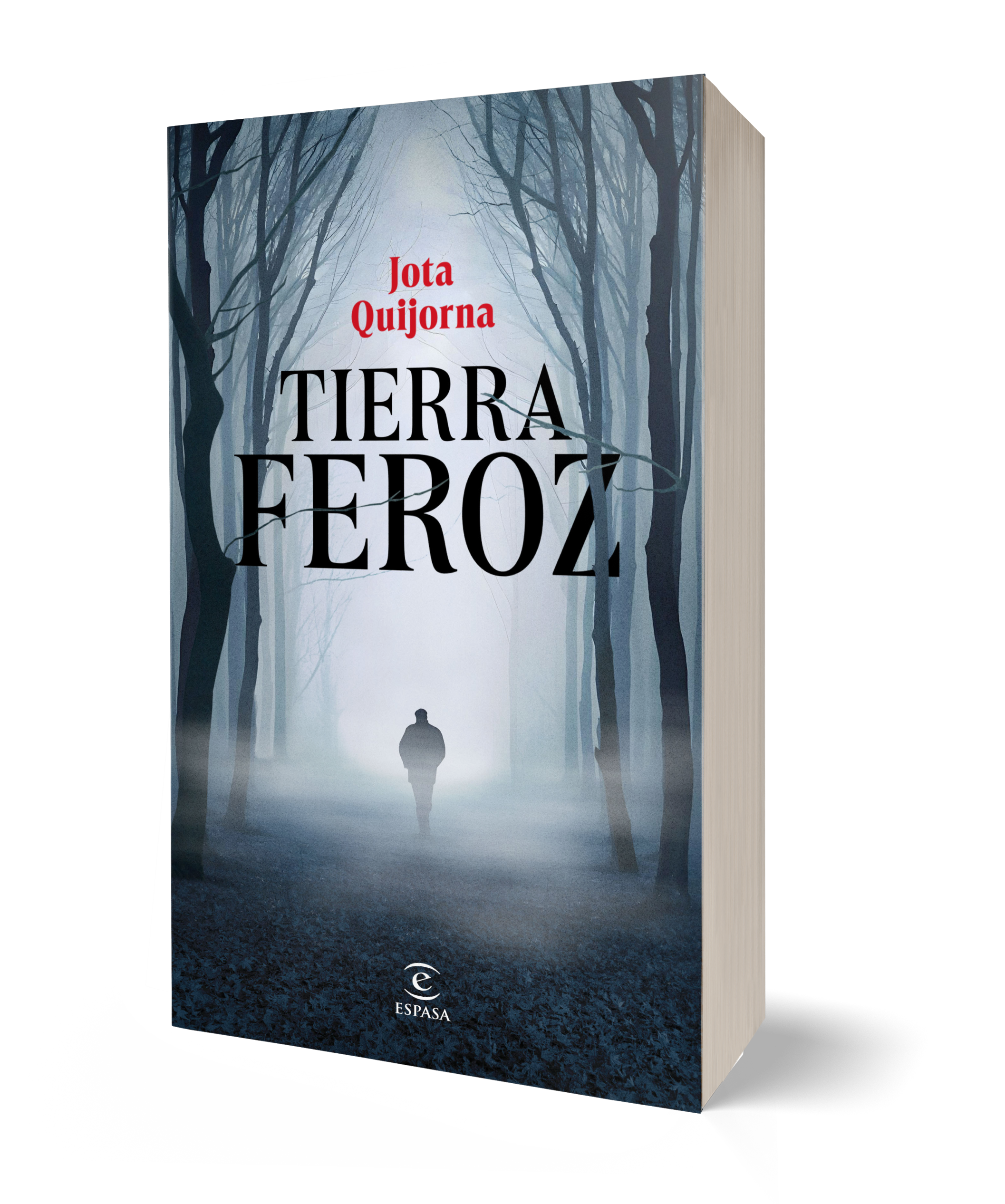 Tierra Feroz-1