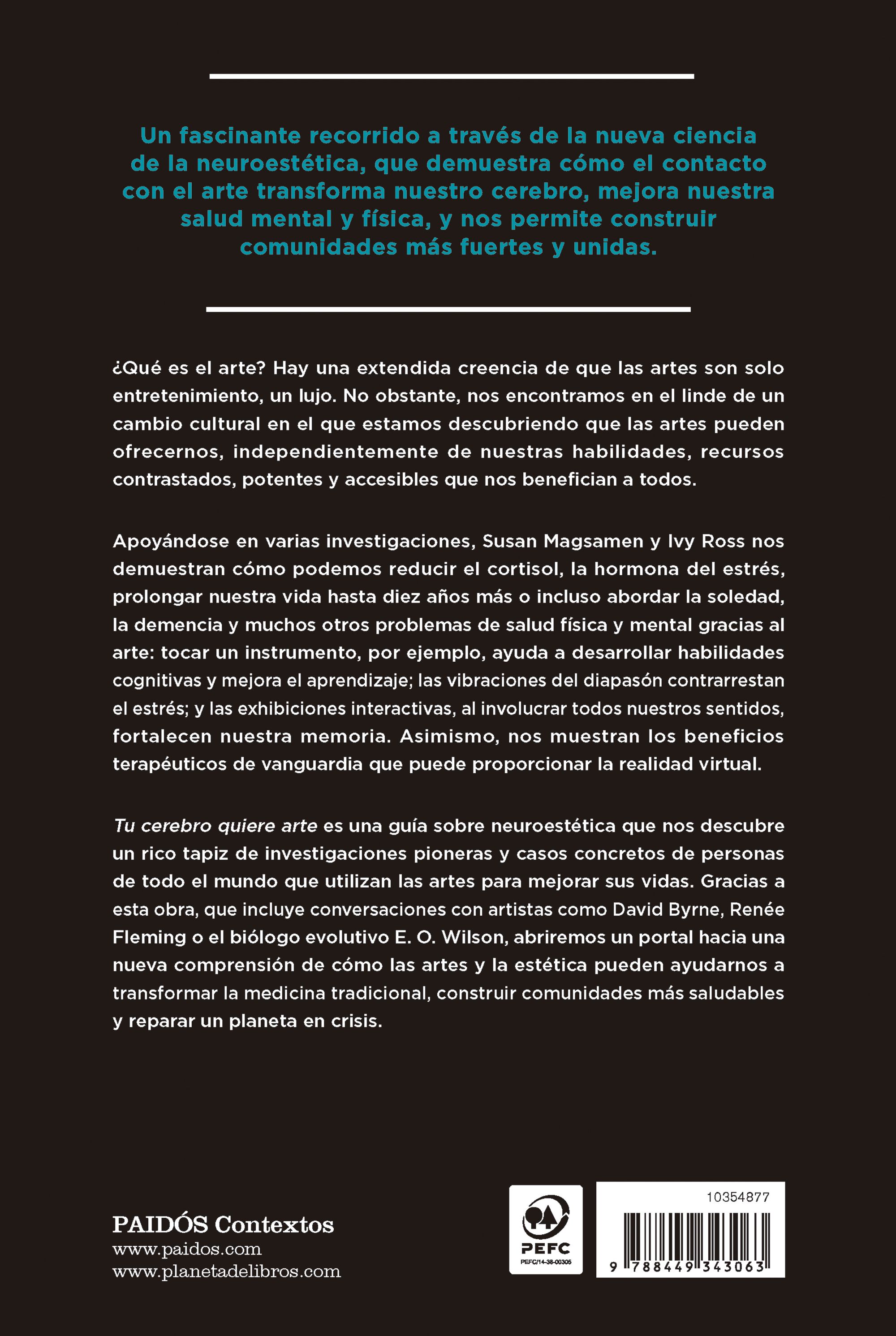 Tu Cerebro Quiere Arte-1