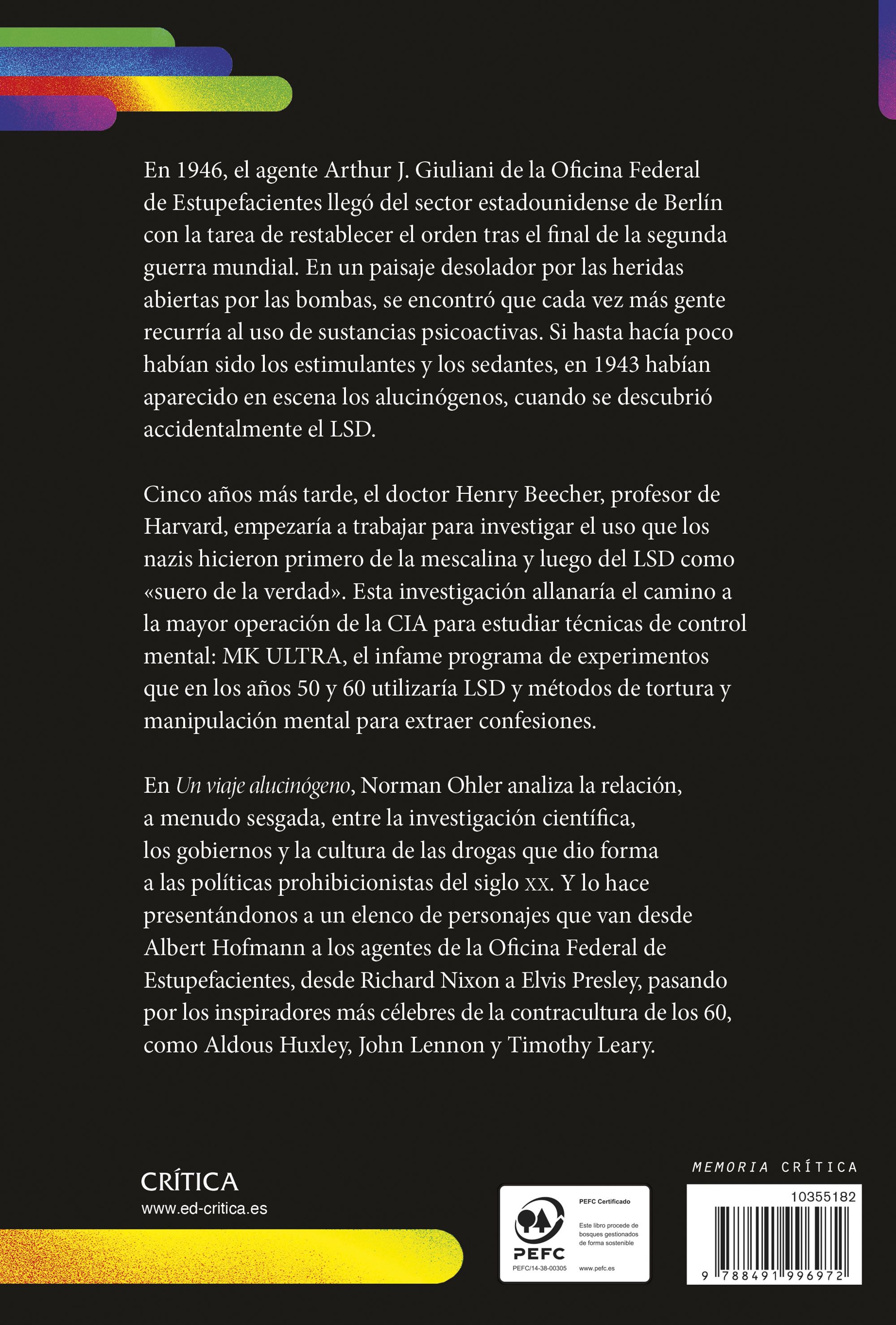 Un Viaje Alucinógeno-1