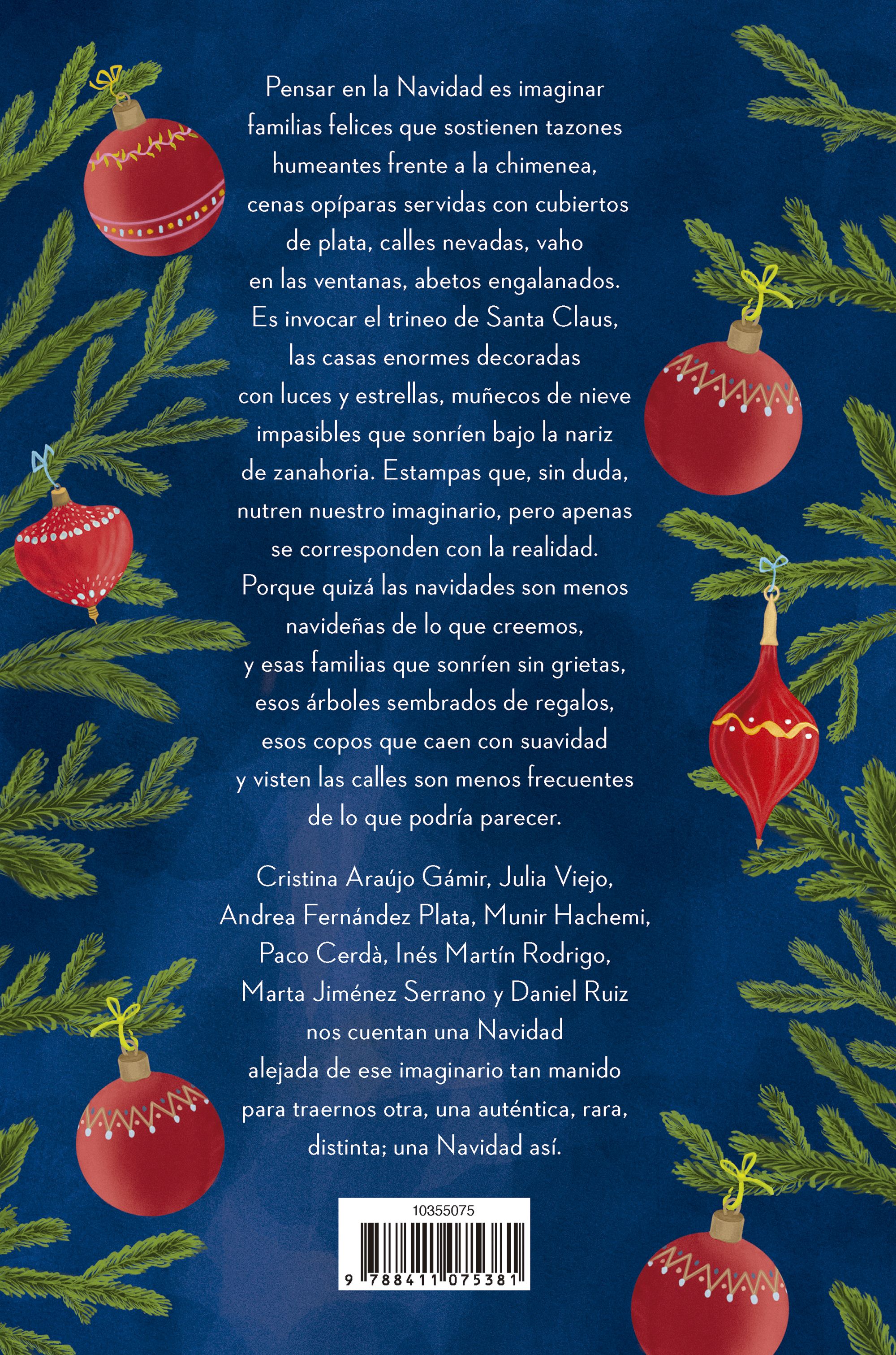 Una Navidad Así-1