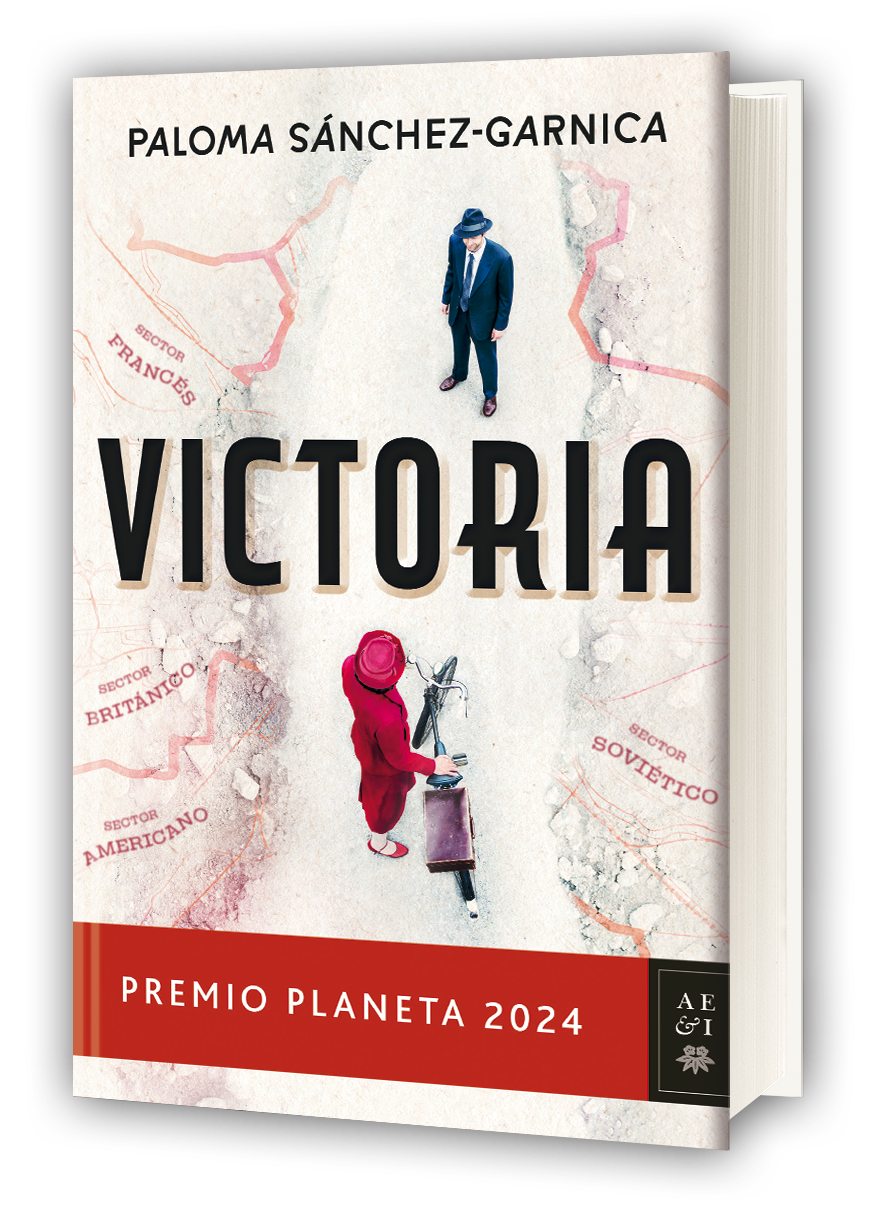 Victoria-2