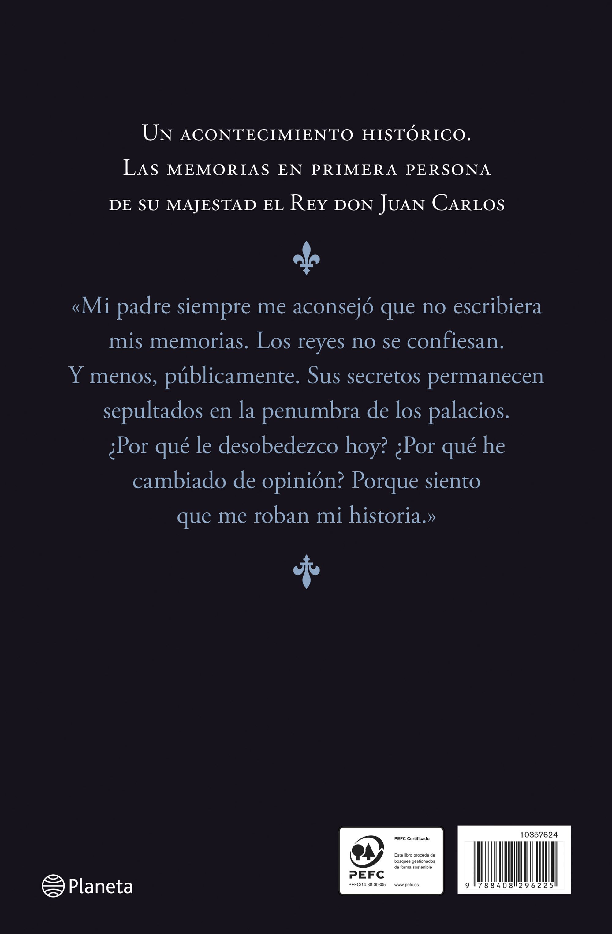 RECONCILIACIÓN-1