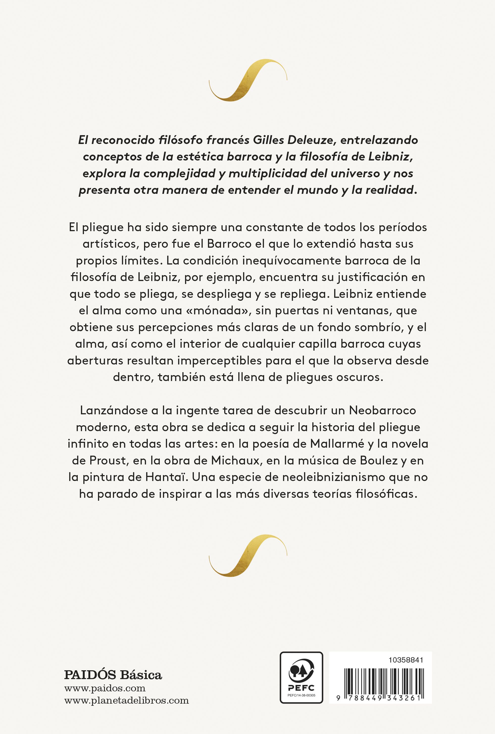 El Pliegue-1