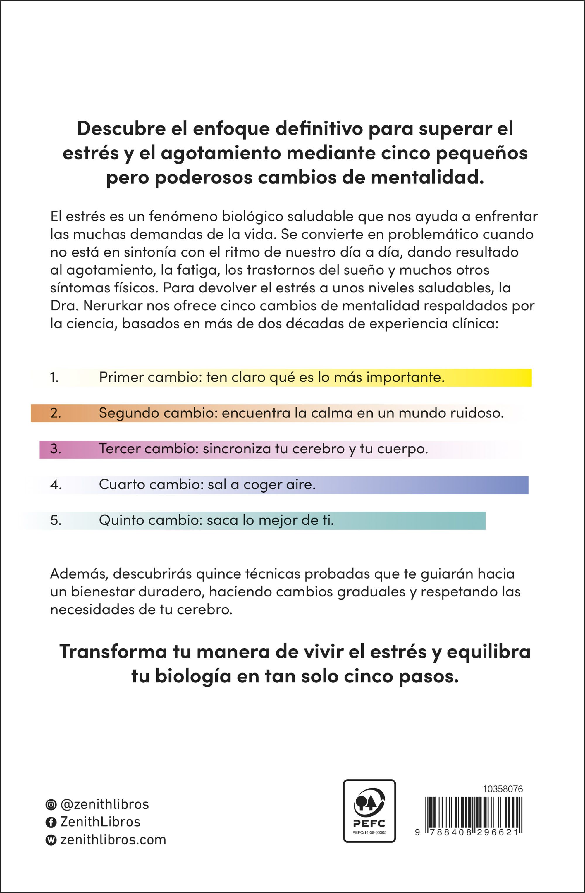 Los 5 Cambios Antiestrés-1