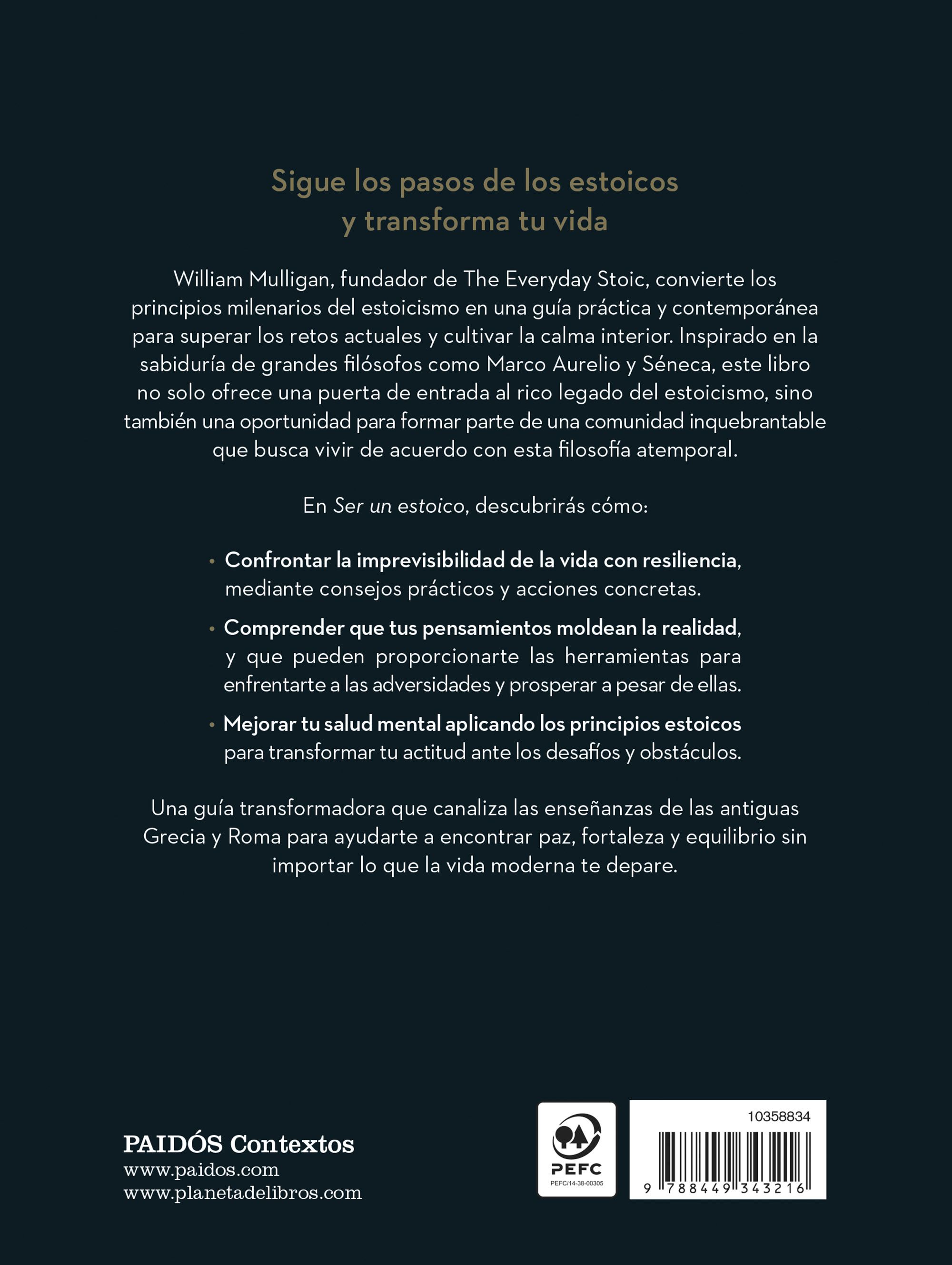 Ser un Estoico-1