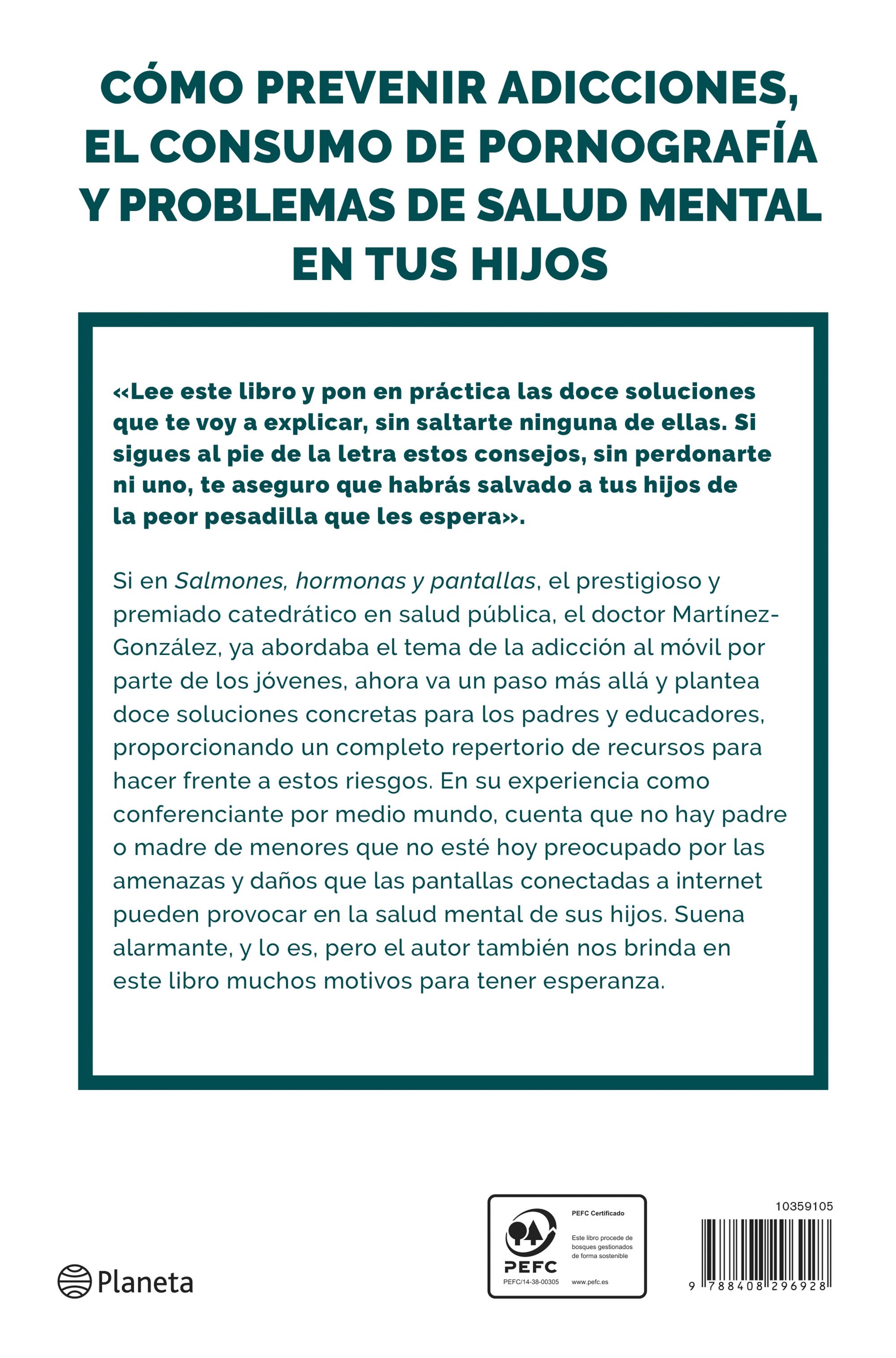 12 Soluciones para Superar la Crisis de las Pantallas-1
