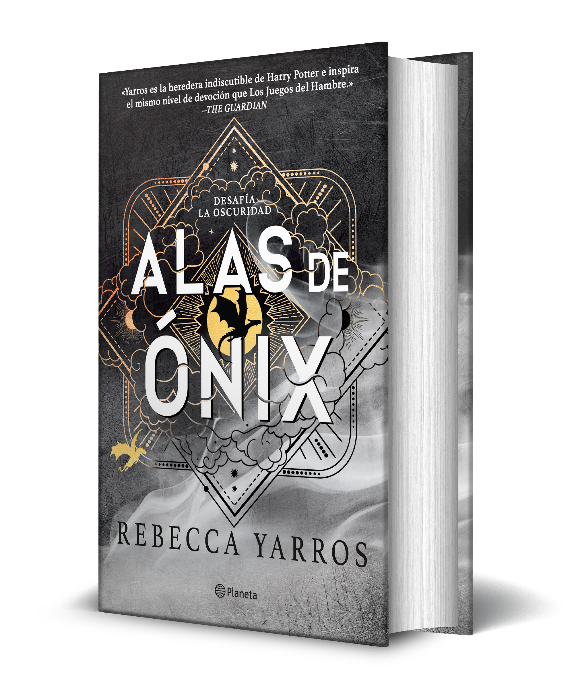 Alas de Onix-2