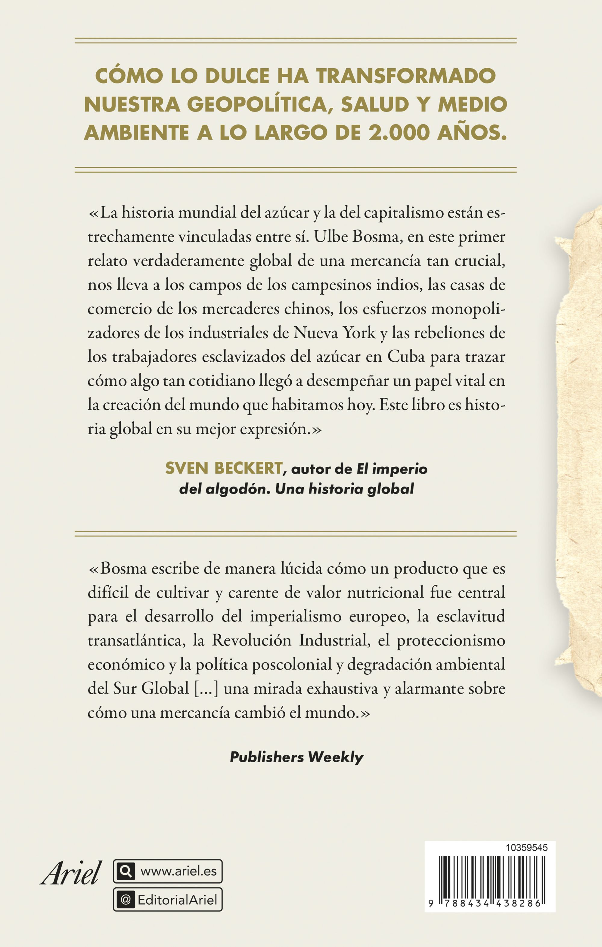 Azúcar-1