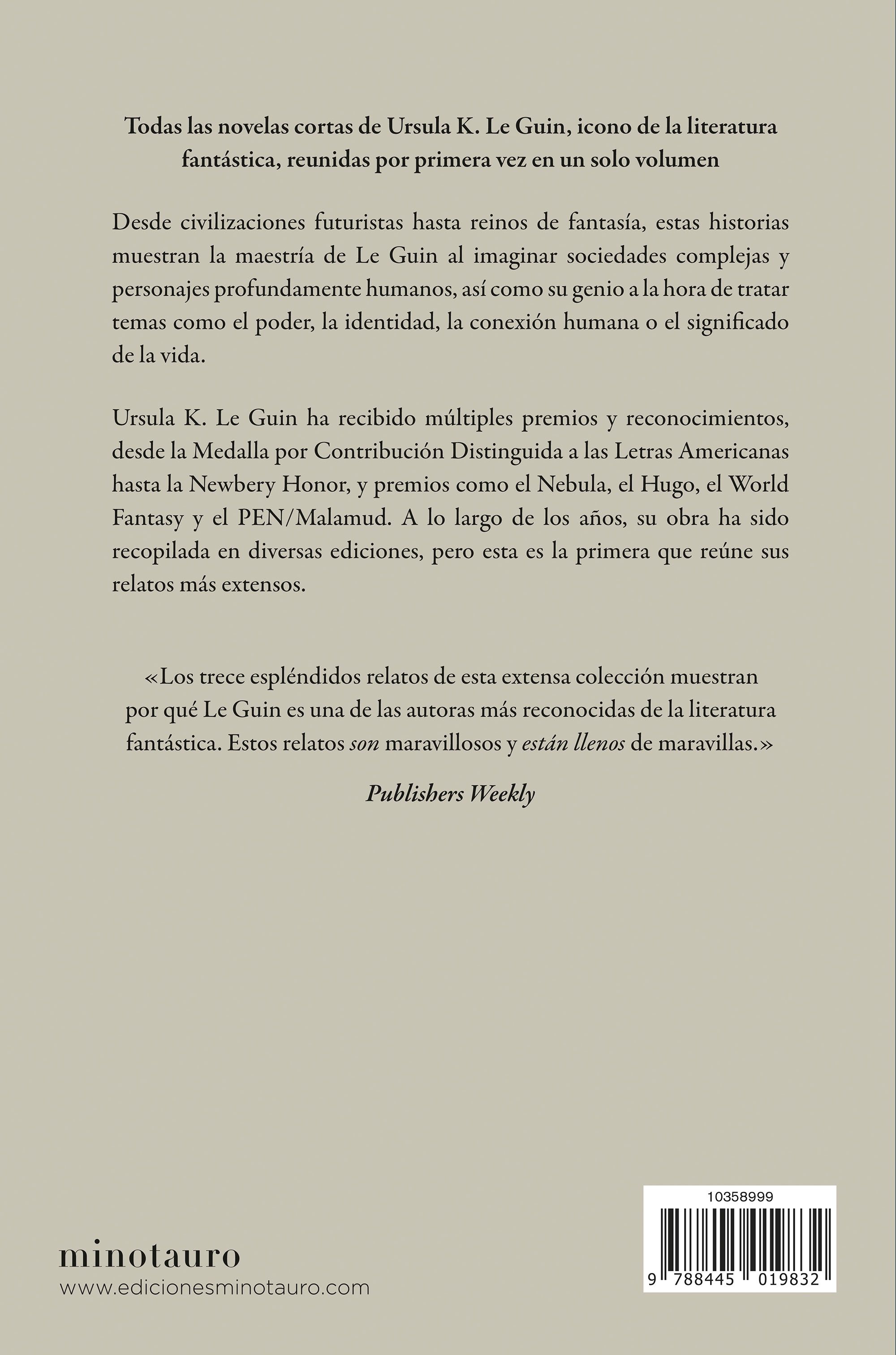 LO ENCONTRADO Y LO PERDIDO-1