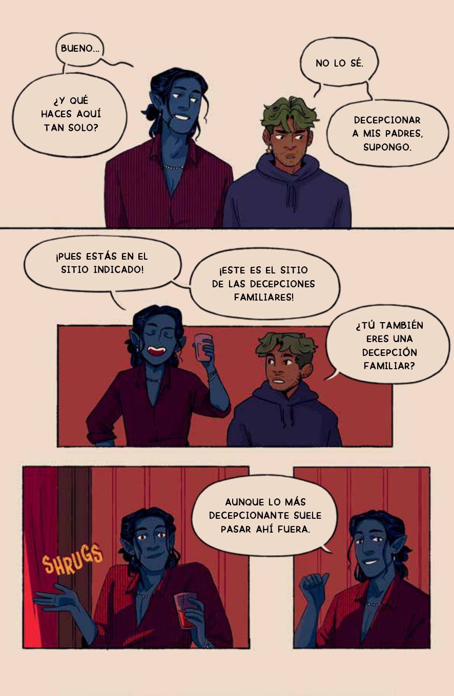 LES NORMAUX Nº 01-3