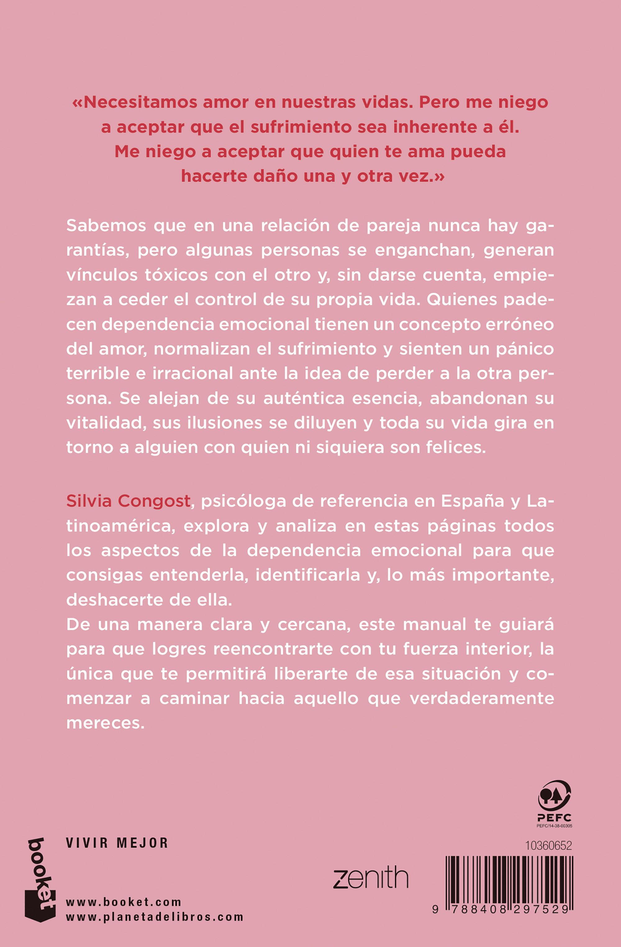 ¿Amor o Adicción?-1