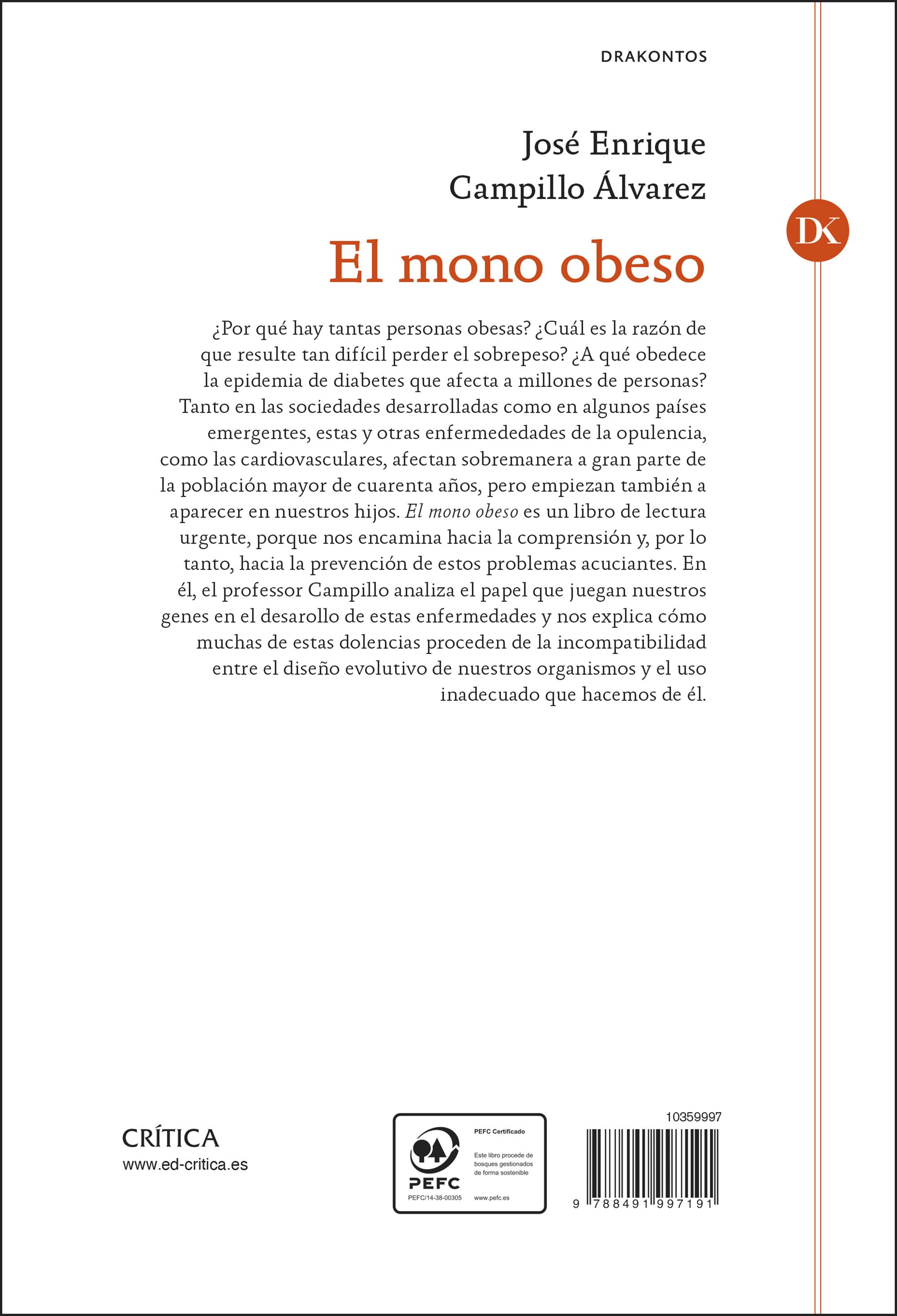 El Mono Obeso-1