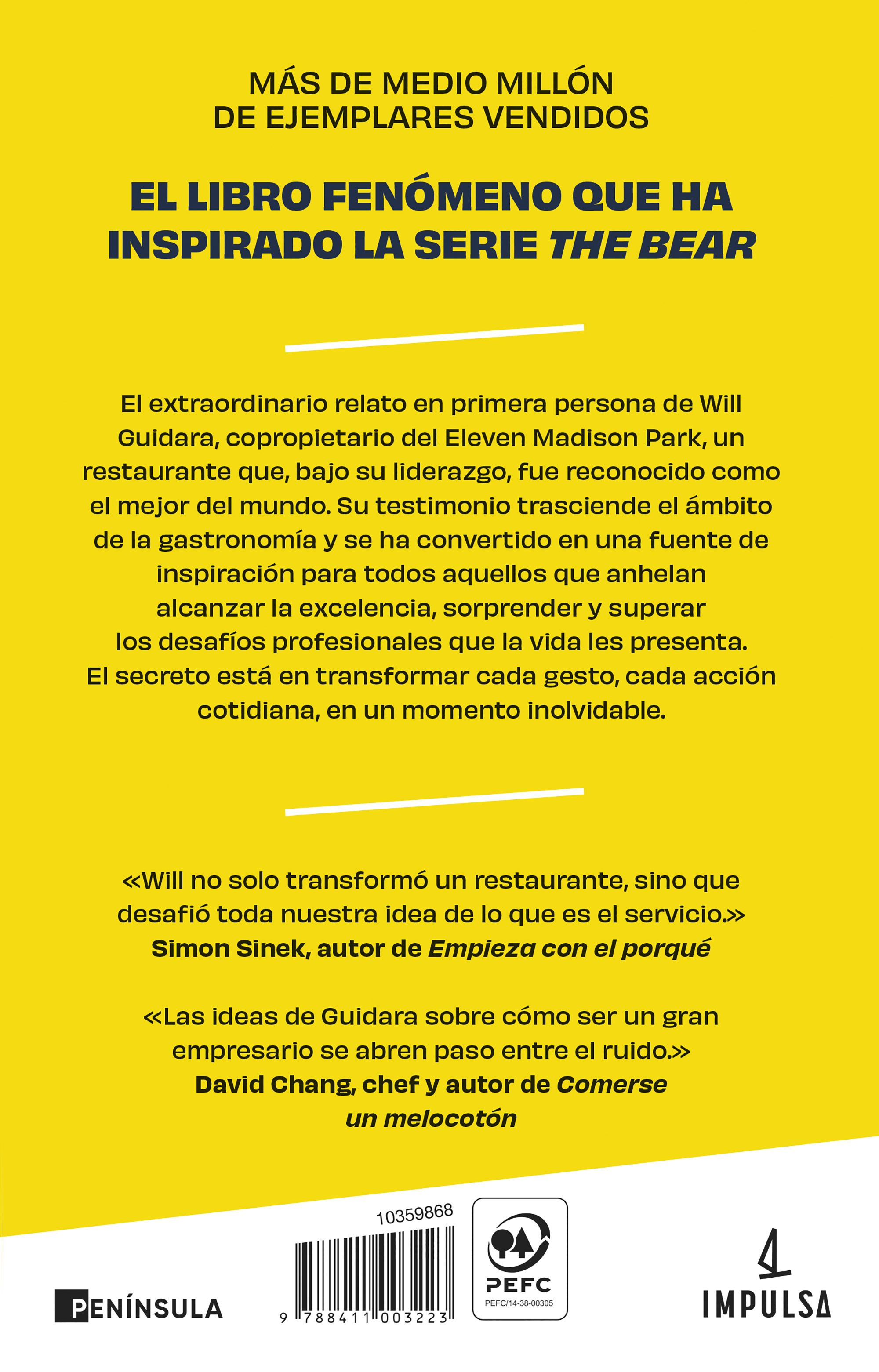Hospitalidad Irracional-1