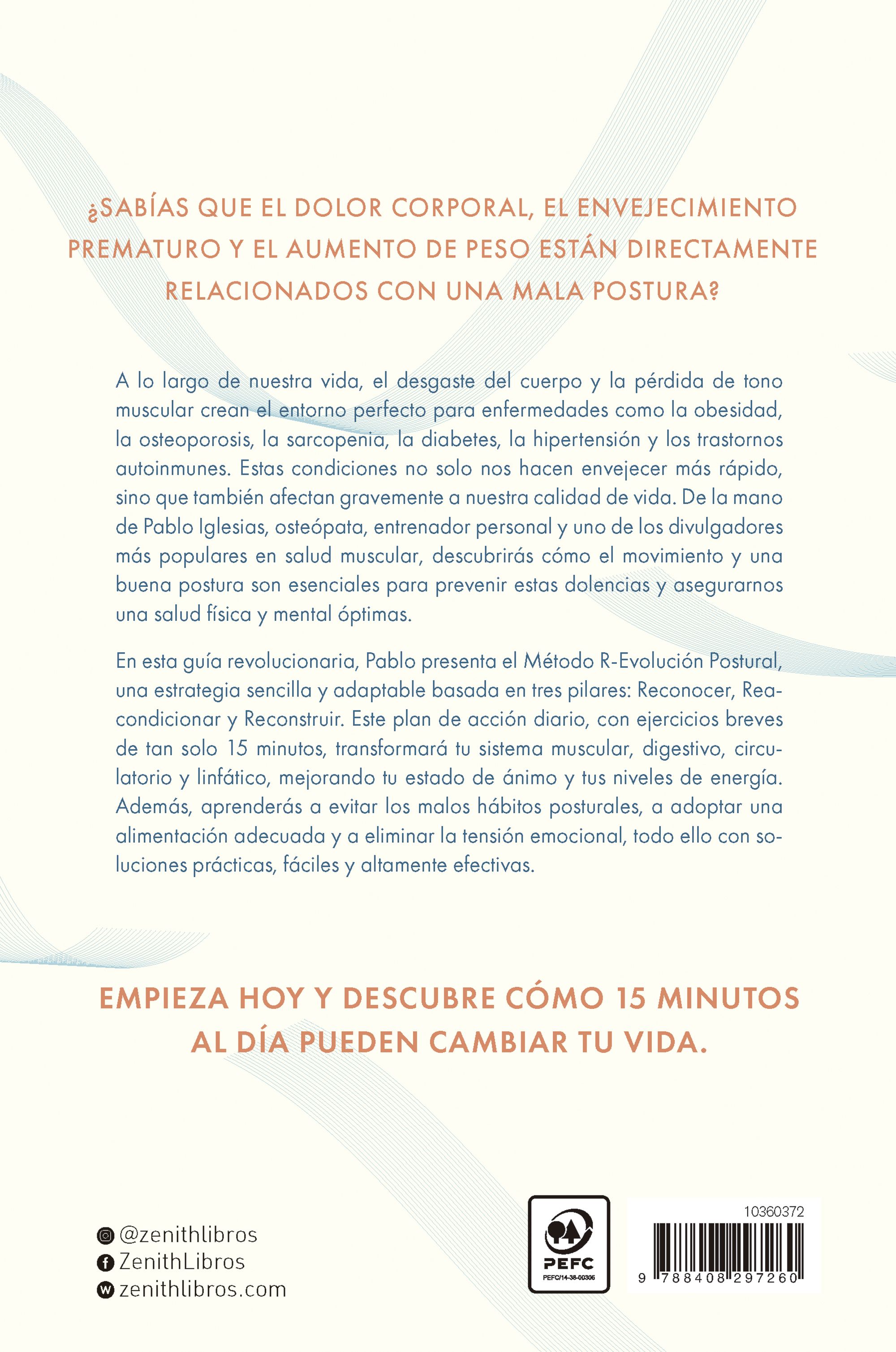 Muévete para Vivir-1