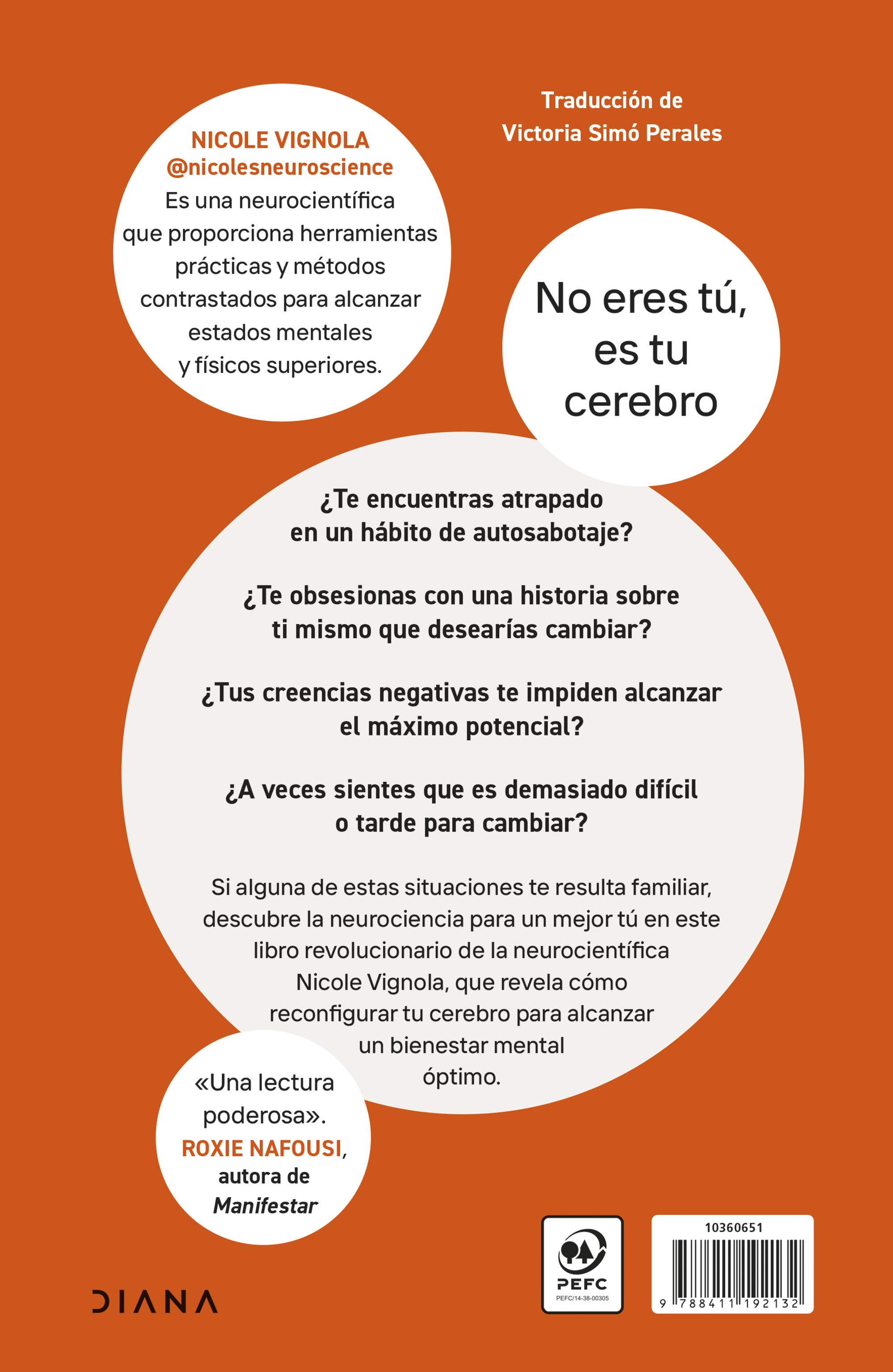 Neurohábitos-1