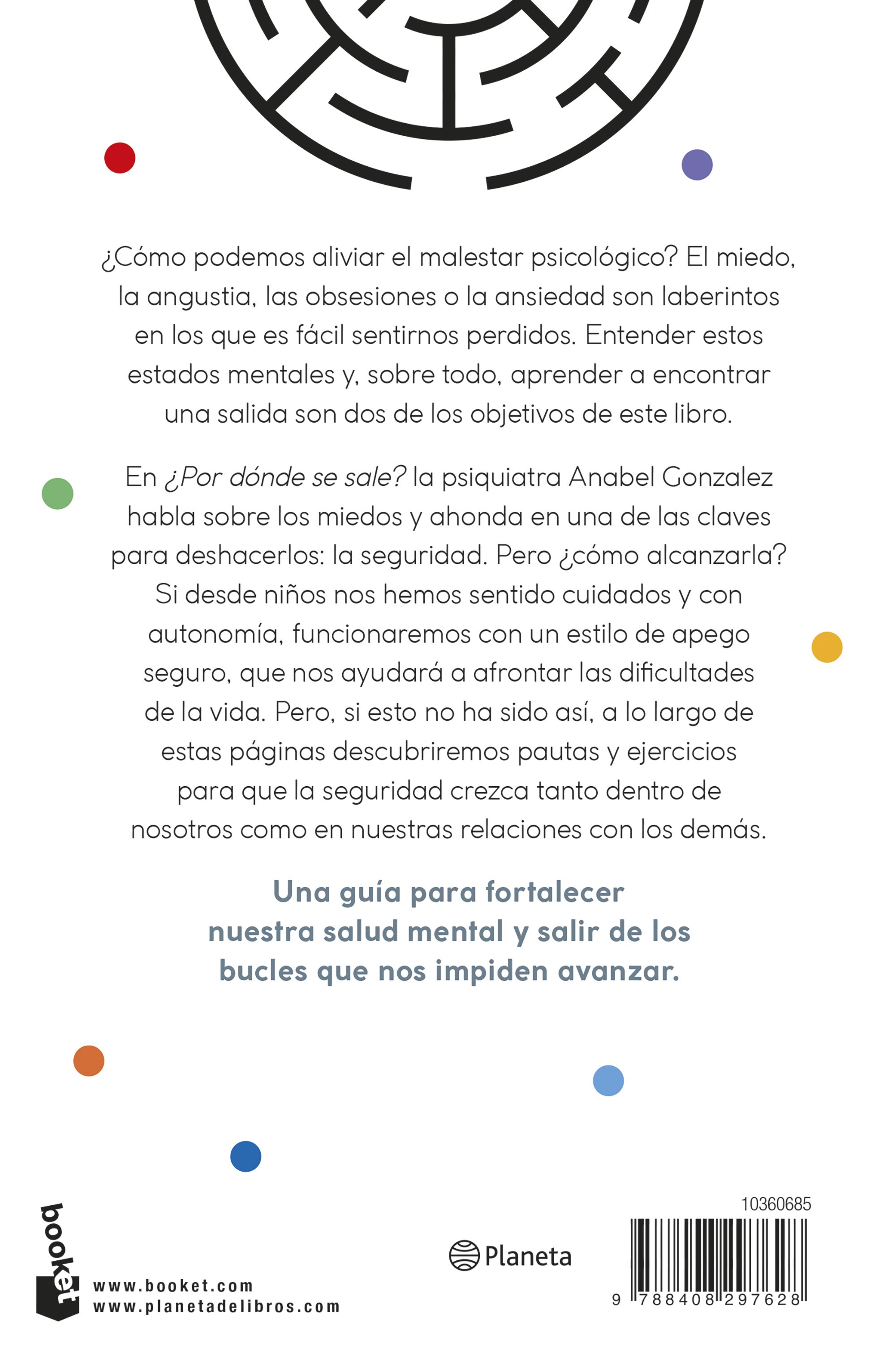 ¿Por Dónde se Sale?-1