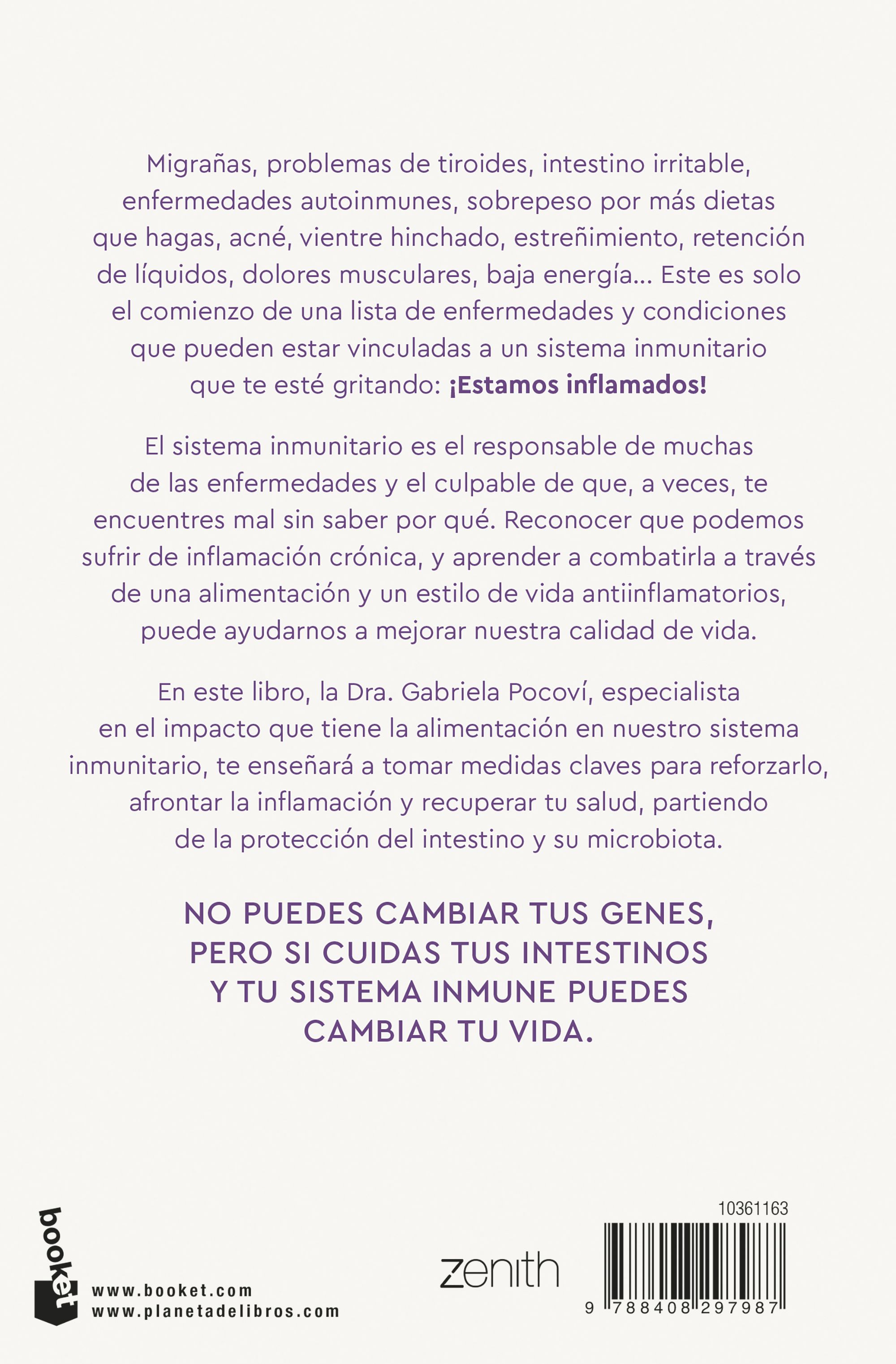 Atención con la Inflamación-1