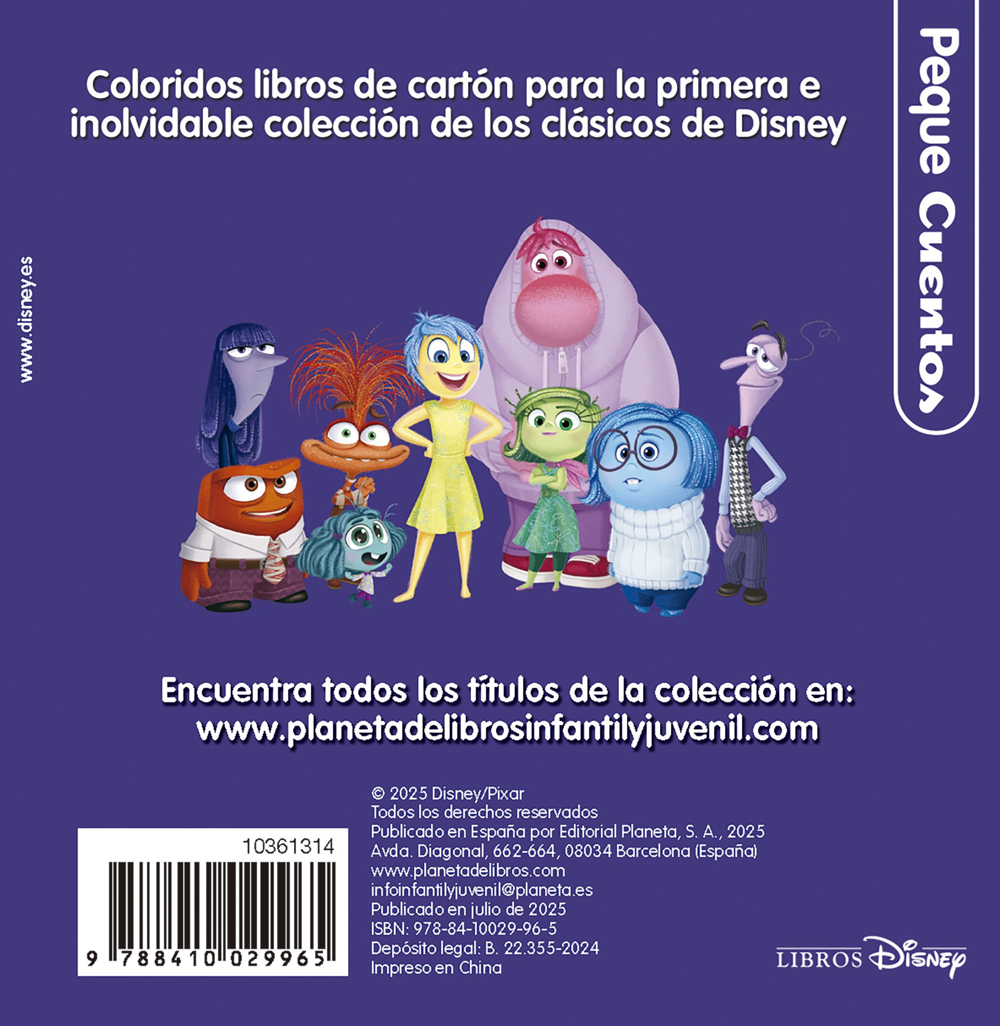 Del Revés 2. Pequecuentos-1