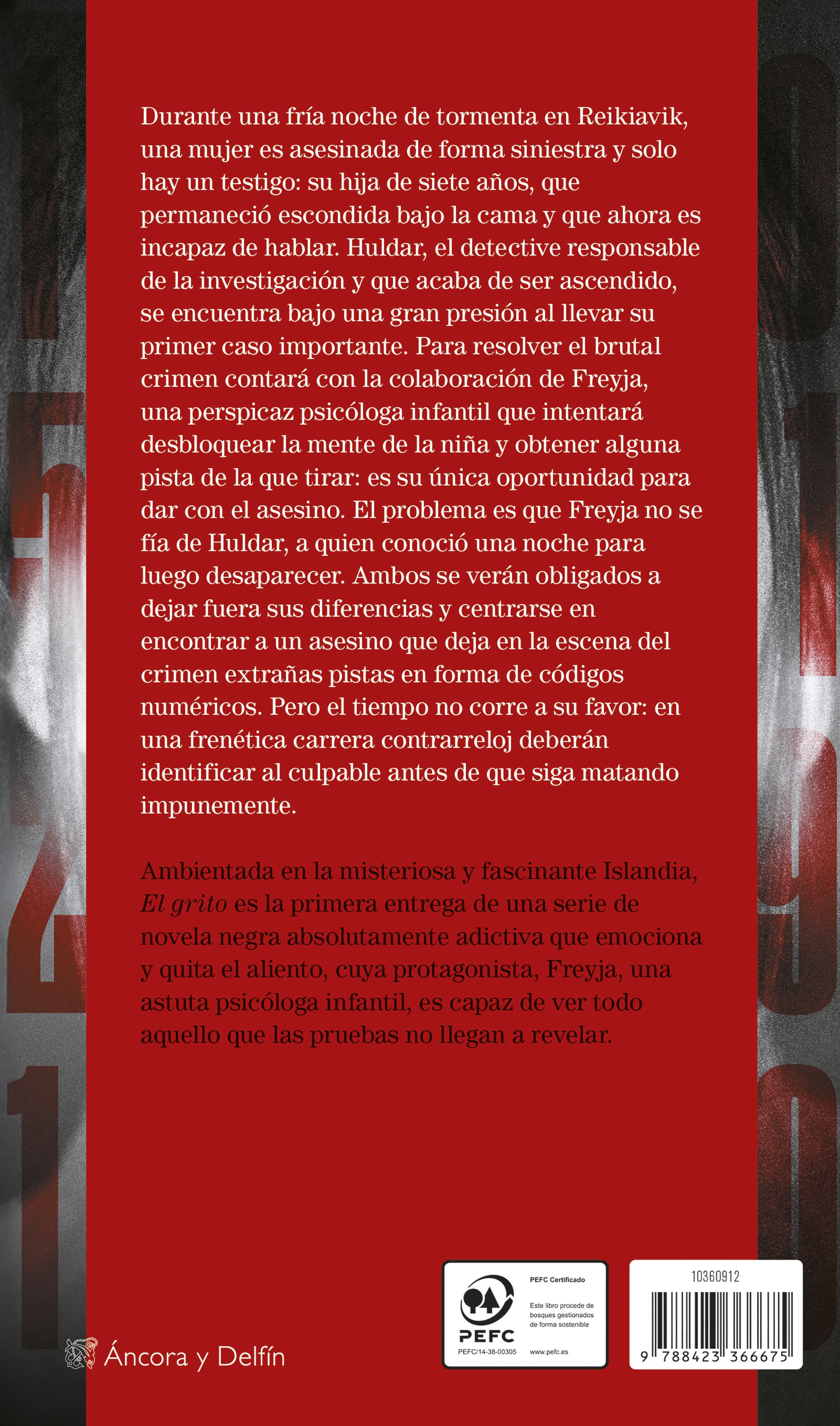 El Grito-1